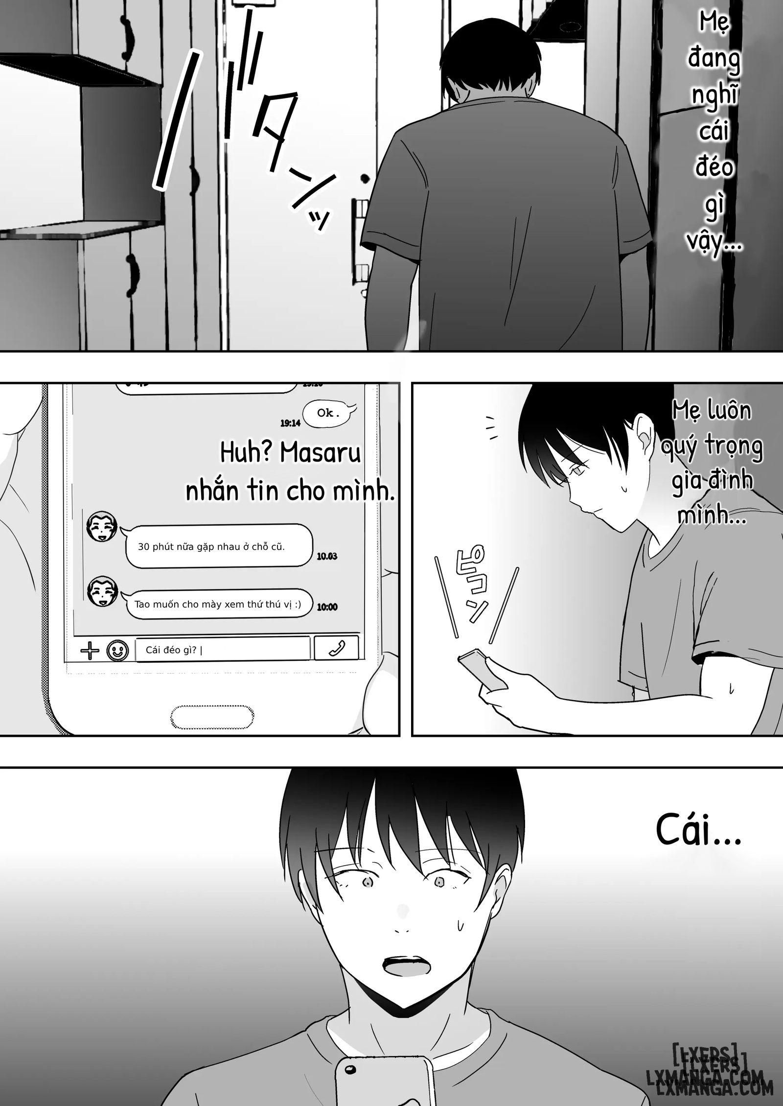 tomokano-kaa-chan-3-chap-3-33 integer