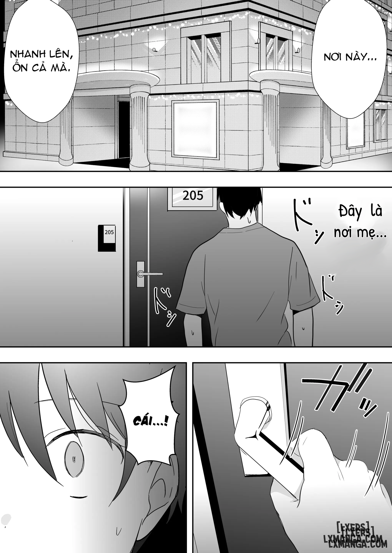 tomokano-kaa-chan-3-chap-3-35 integer