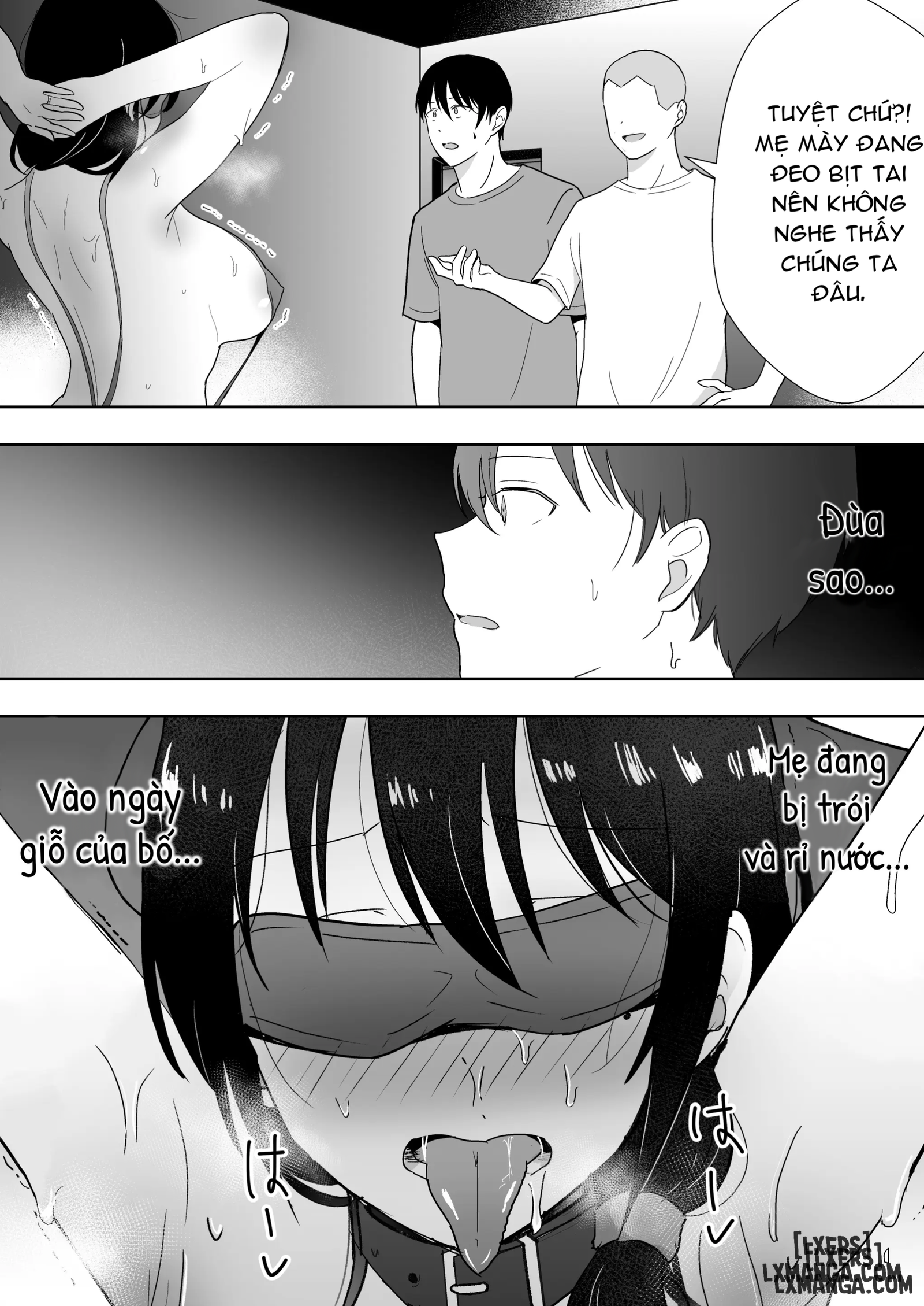 tomokano-kaa-chan-3-chap-3-37 integer