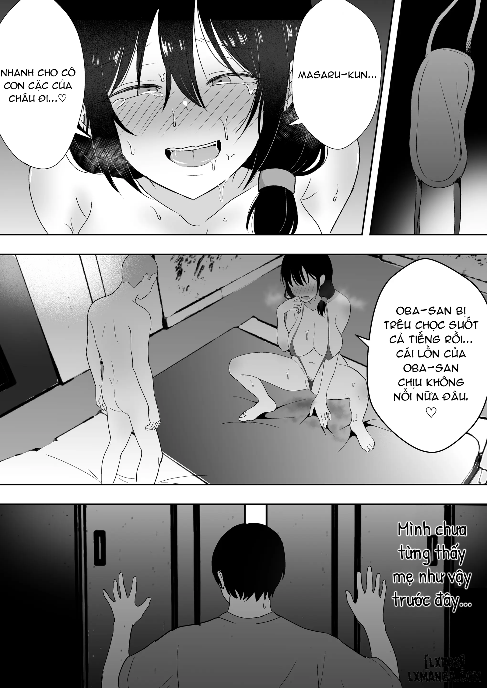 tomokano-kaa-chan-3-chap-3-40 integer