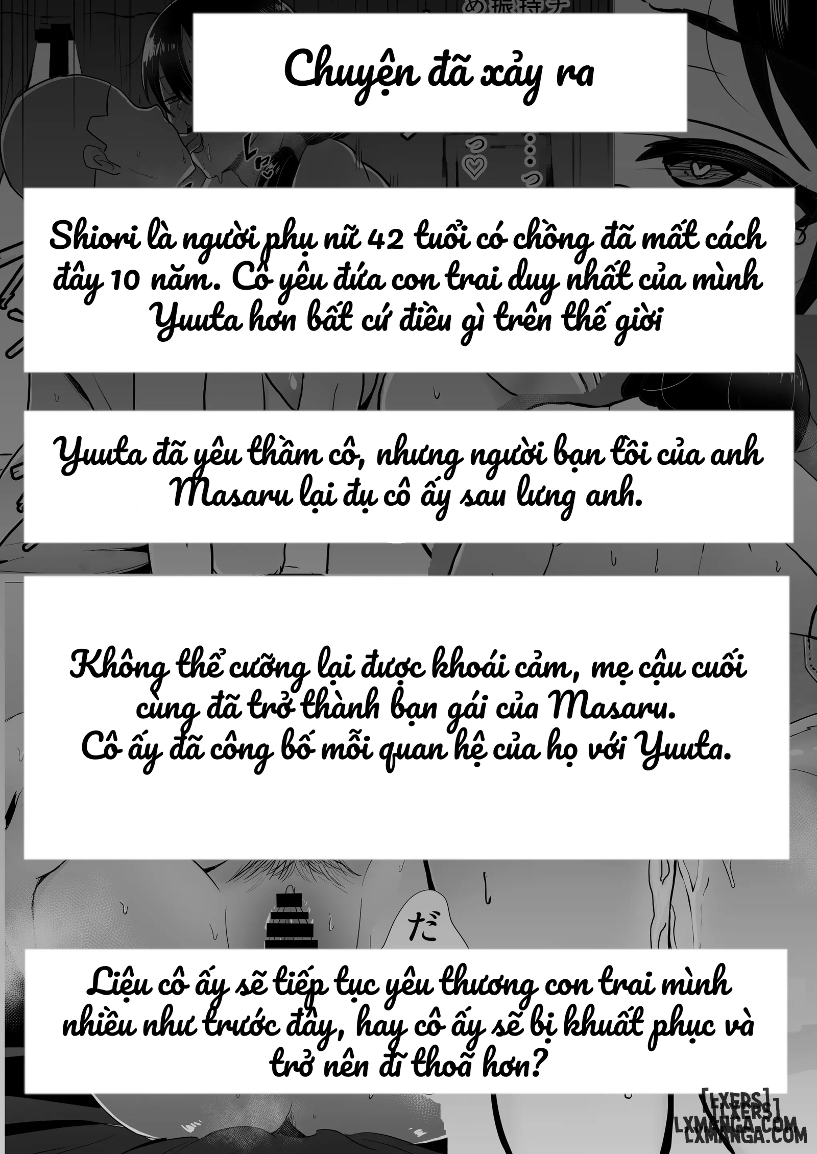 tomokano-kaa-chan-3-chap-3-4 integer