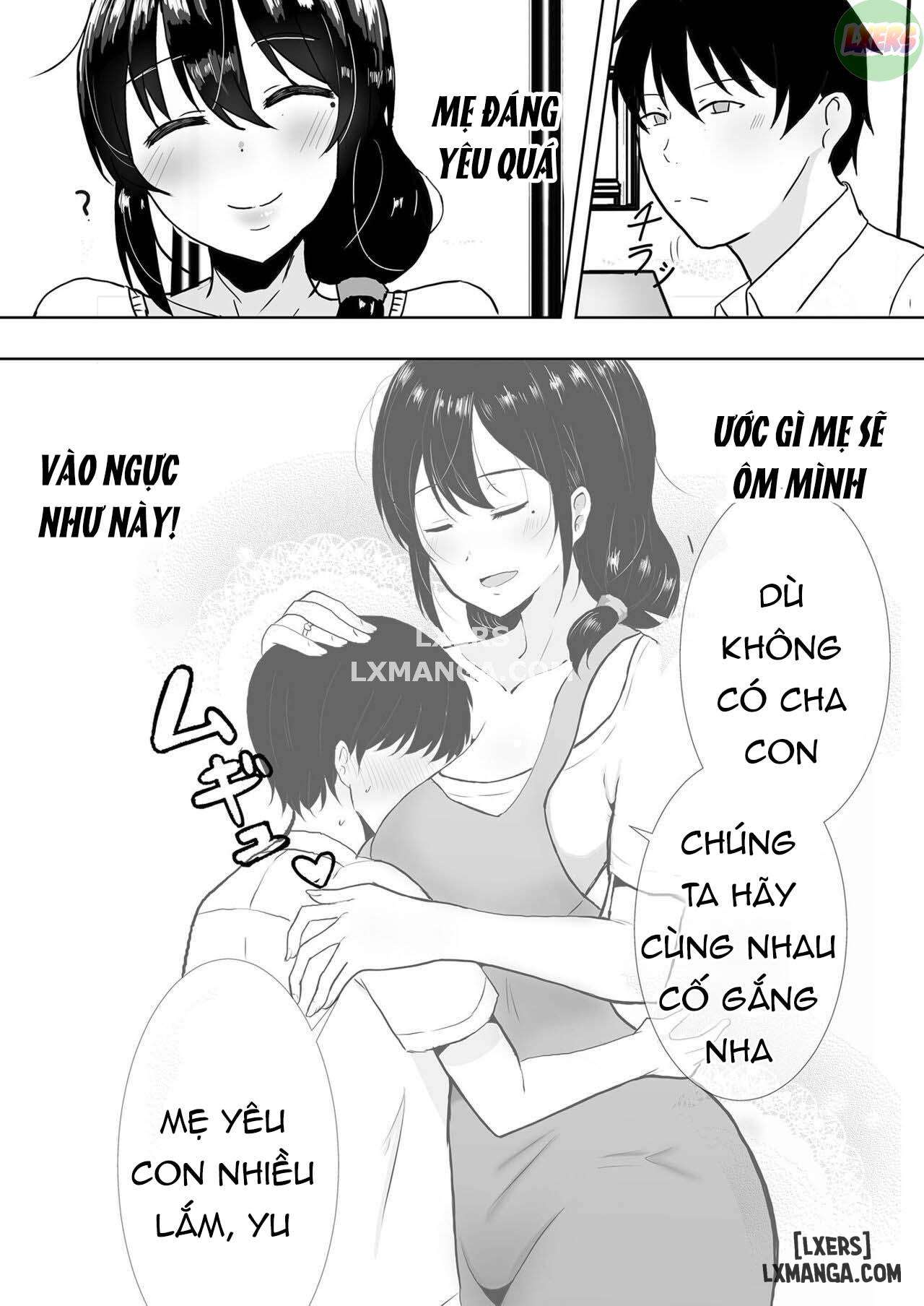 tomokano-kaa-chan-3-chap-2-8 integer