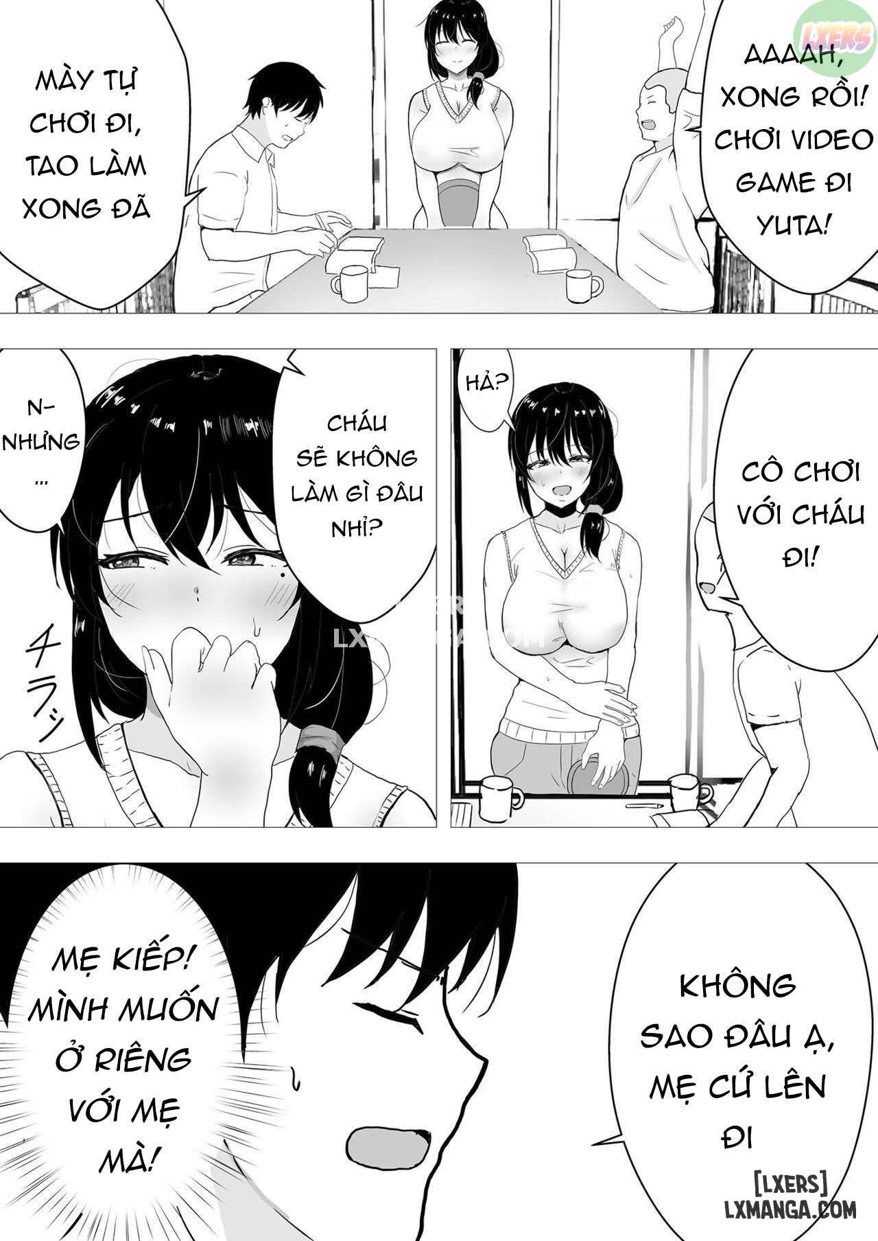 tomokano-kaa-chan-3-chap-2-9 integer