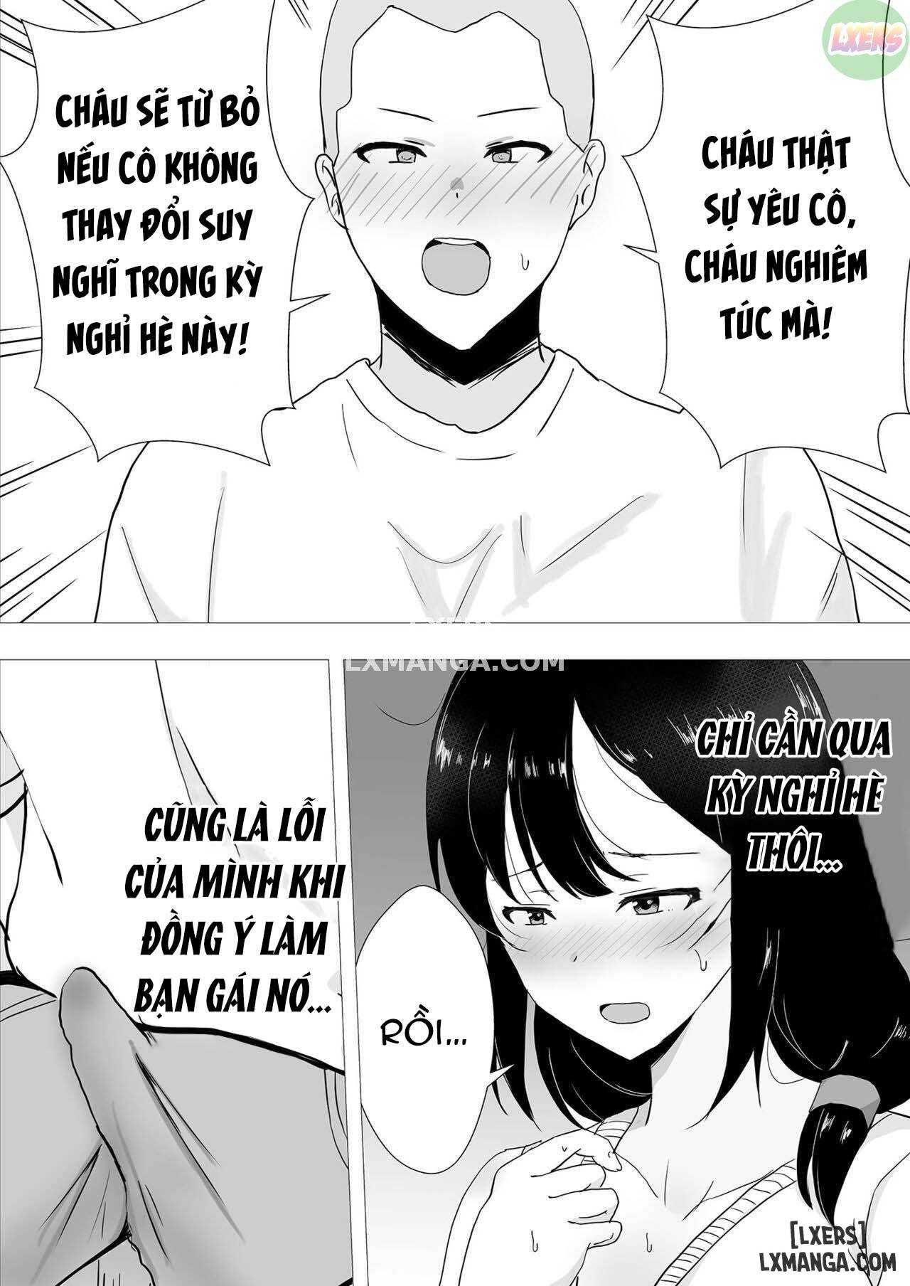 tomokano-kaa-chan-3-chap-2-13 integer