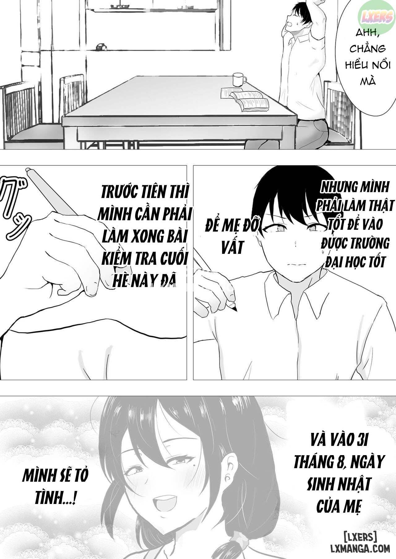 tomokano-kaa-chan-3-chap-2-14 integer
