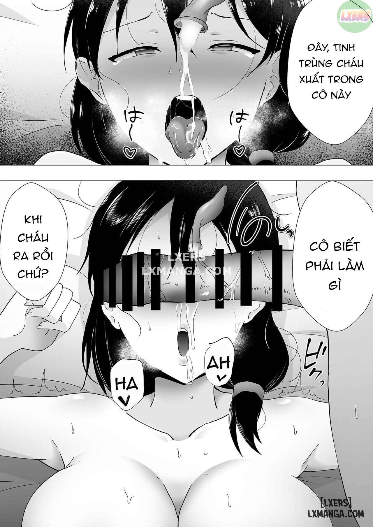 tomokano-kaa-chan-3-chap-2-20 integer