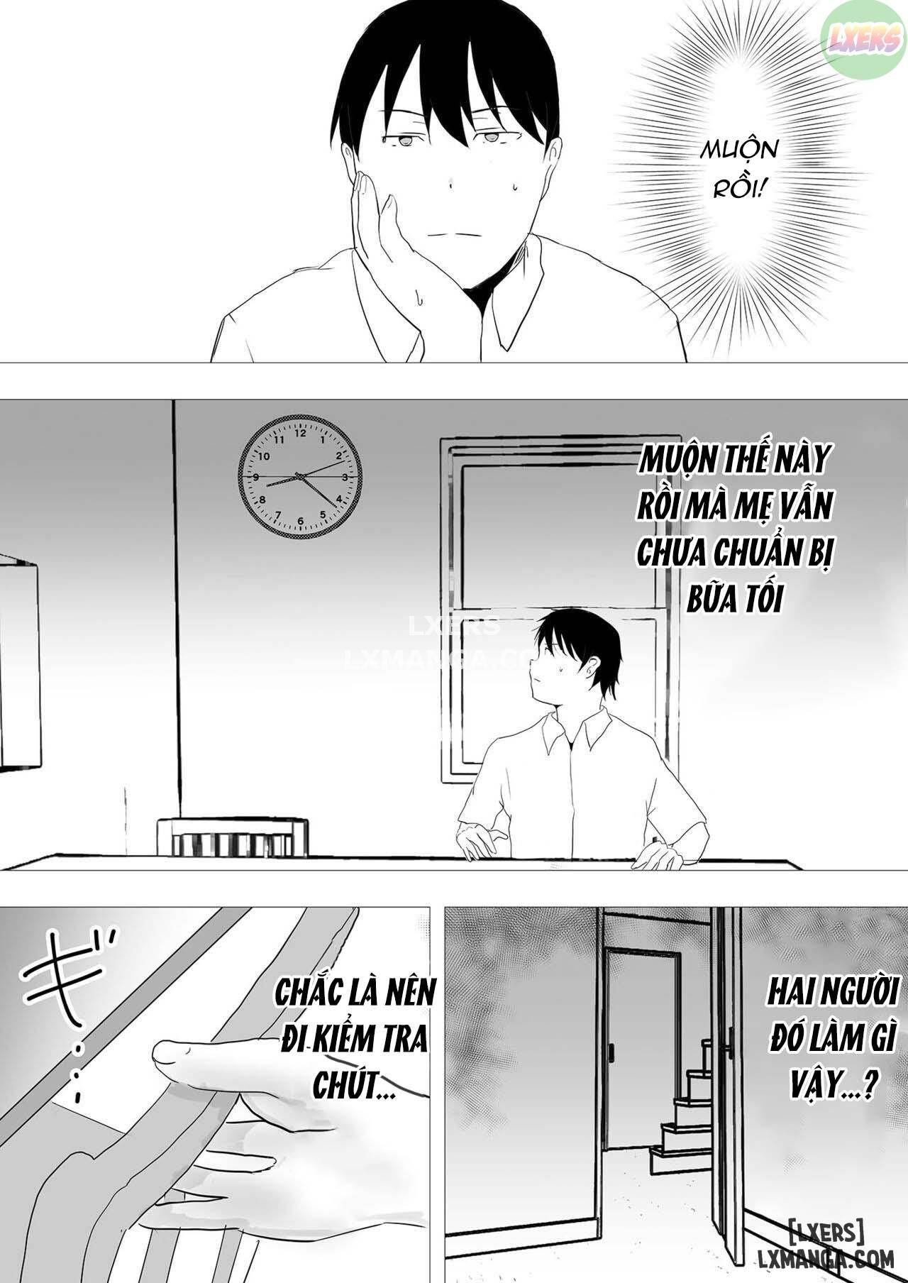 tomokano-kaa-chan-3-chap-2-21 integer