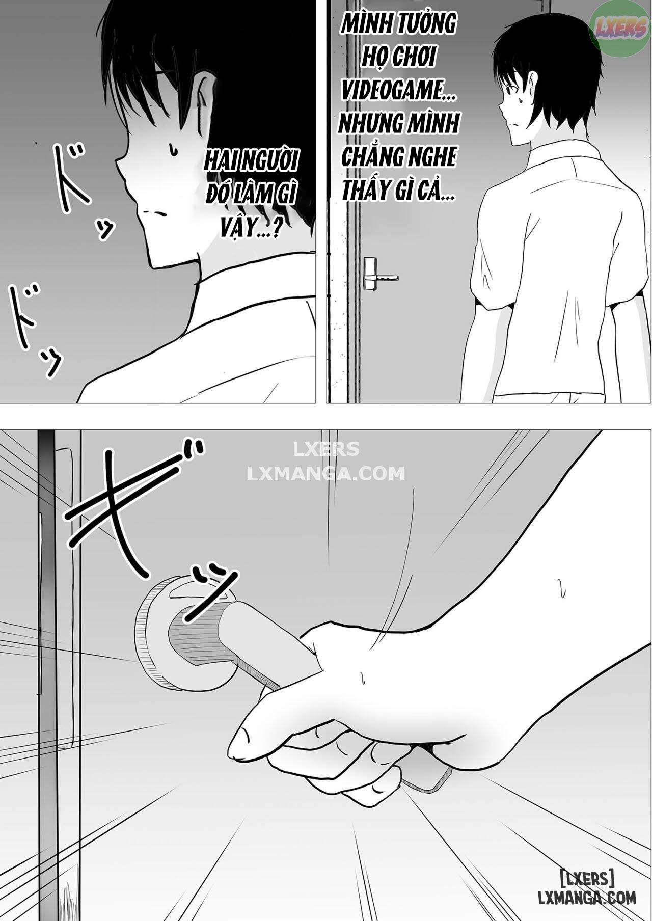 tomokano-kaa-chan-3-chap-2-24 integer
