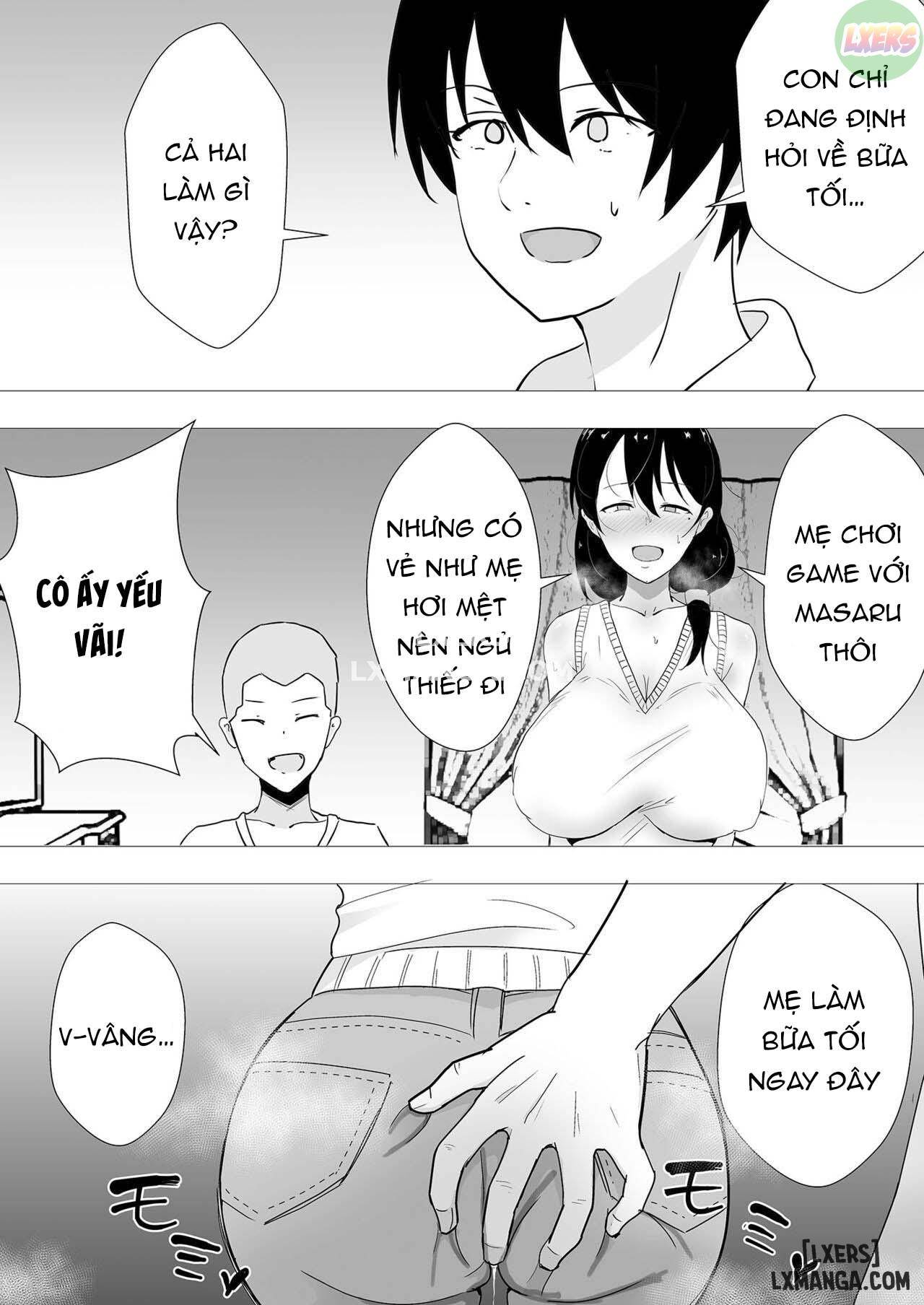 tomokano-kaa-chan-3-chap-2-26 integer