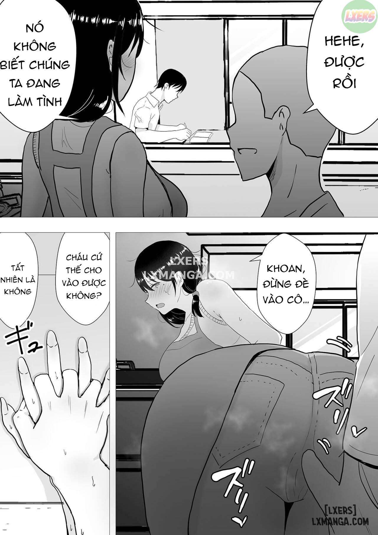 tomokano-kaa-chan-3-chap-2-28 integer