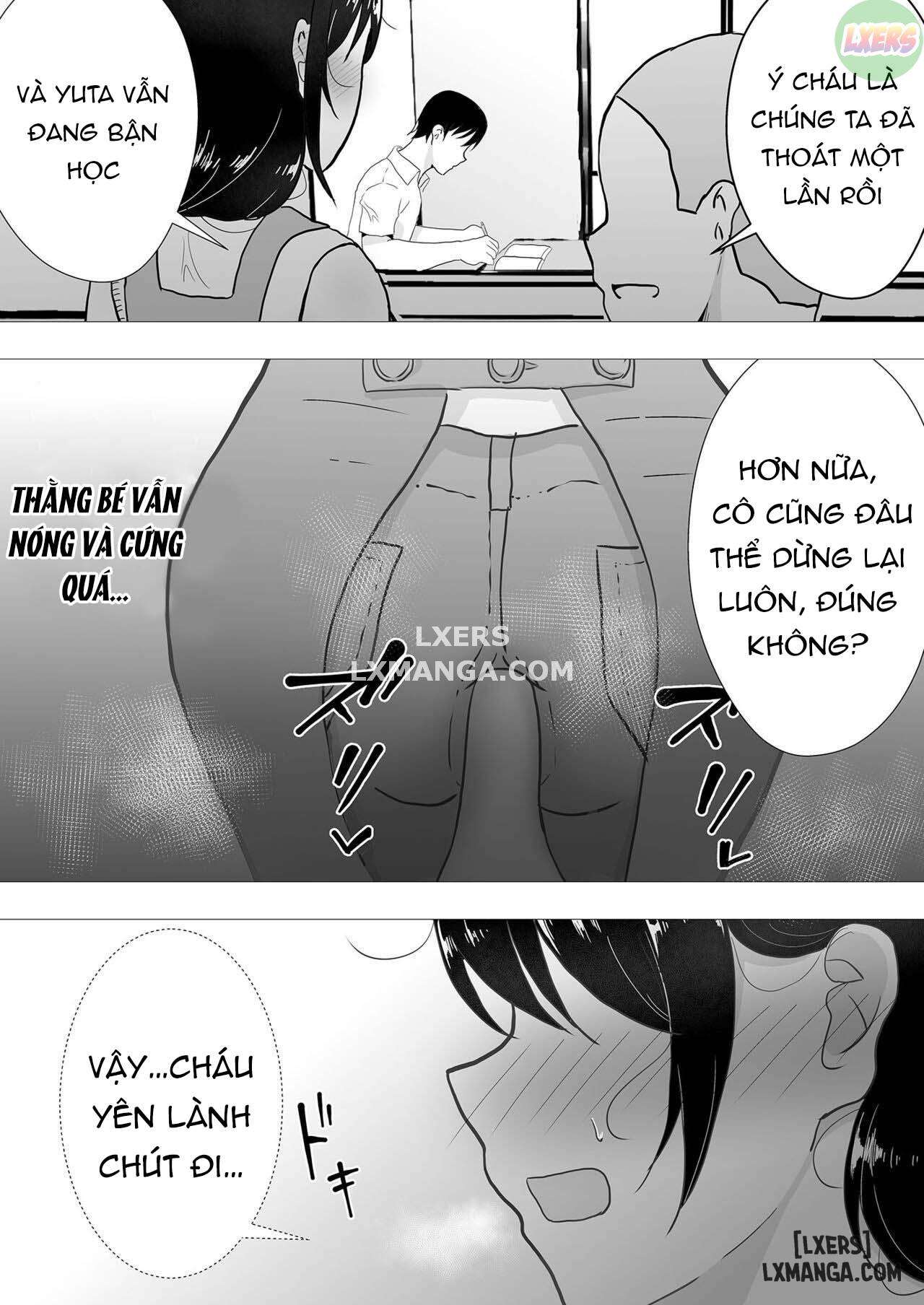 tomokano-kaa-chan-3-chap-2-29 integer