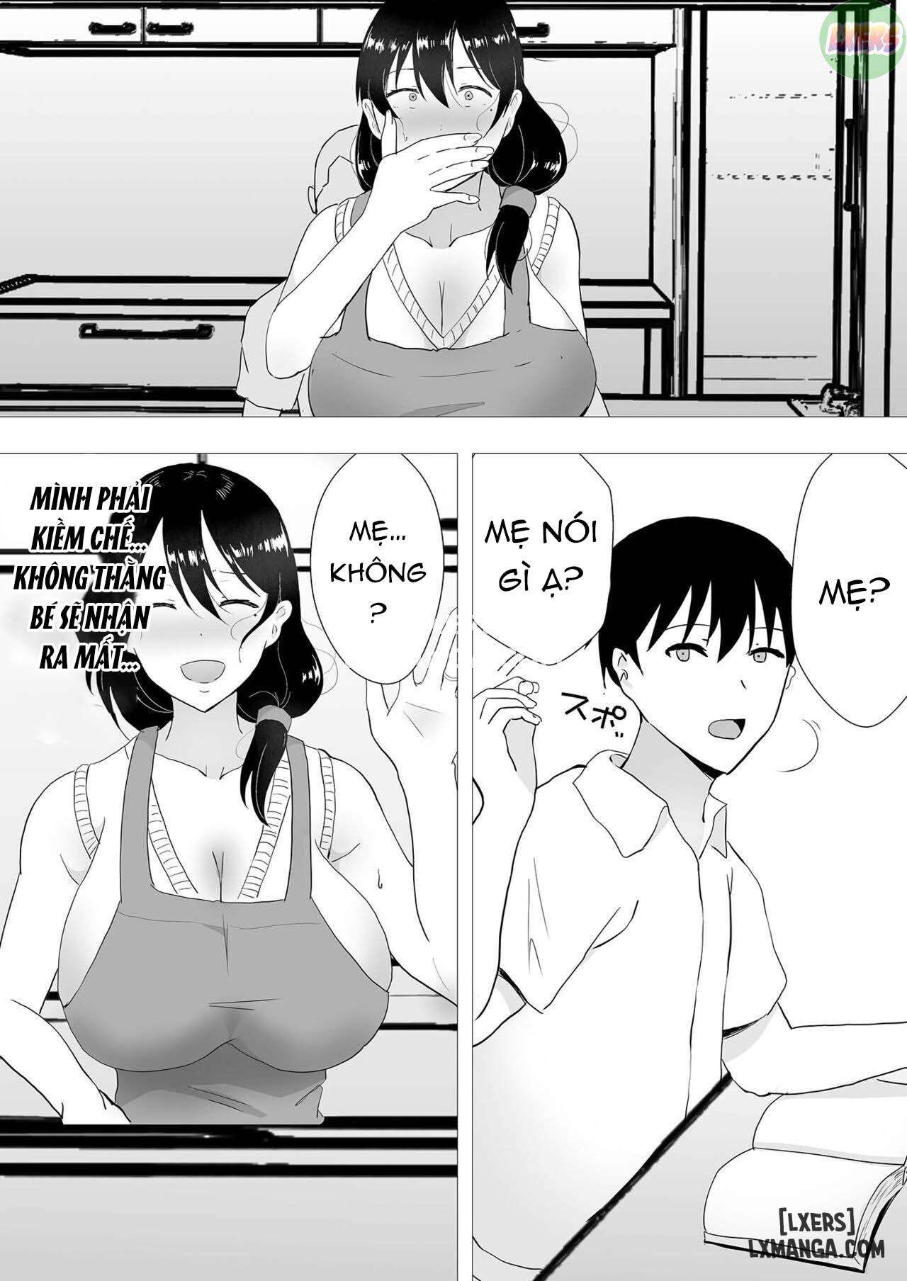 tomokano-kaa-chan-3-chap-2-31 integer