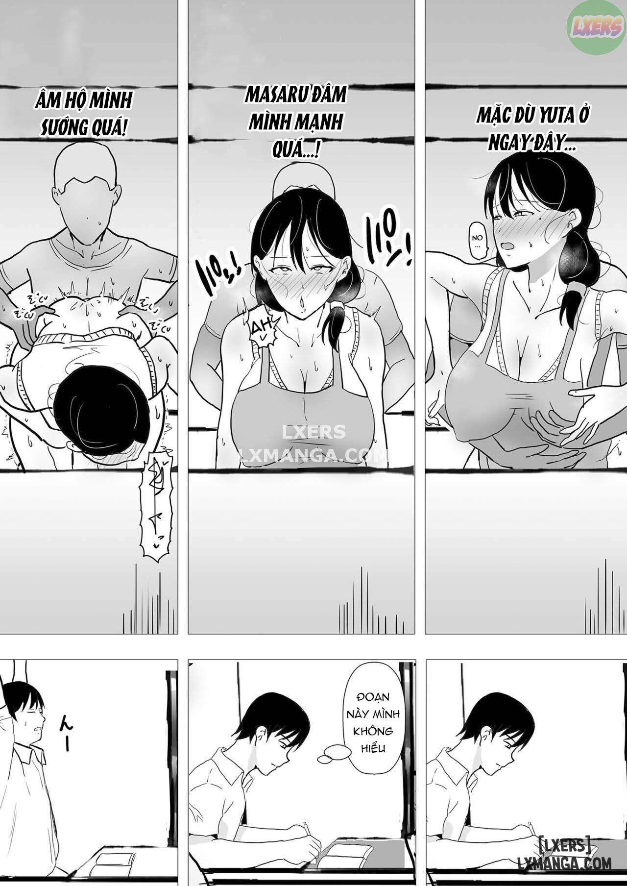 tomokano-kaa-chan-3-chap-2-32 integer
