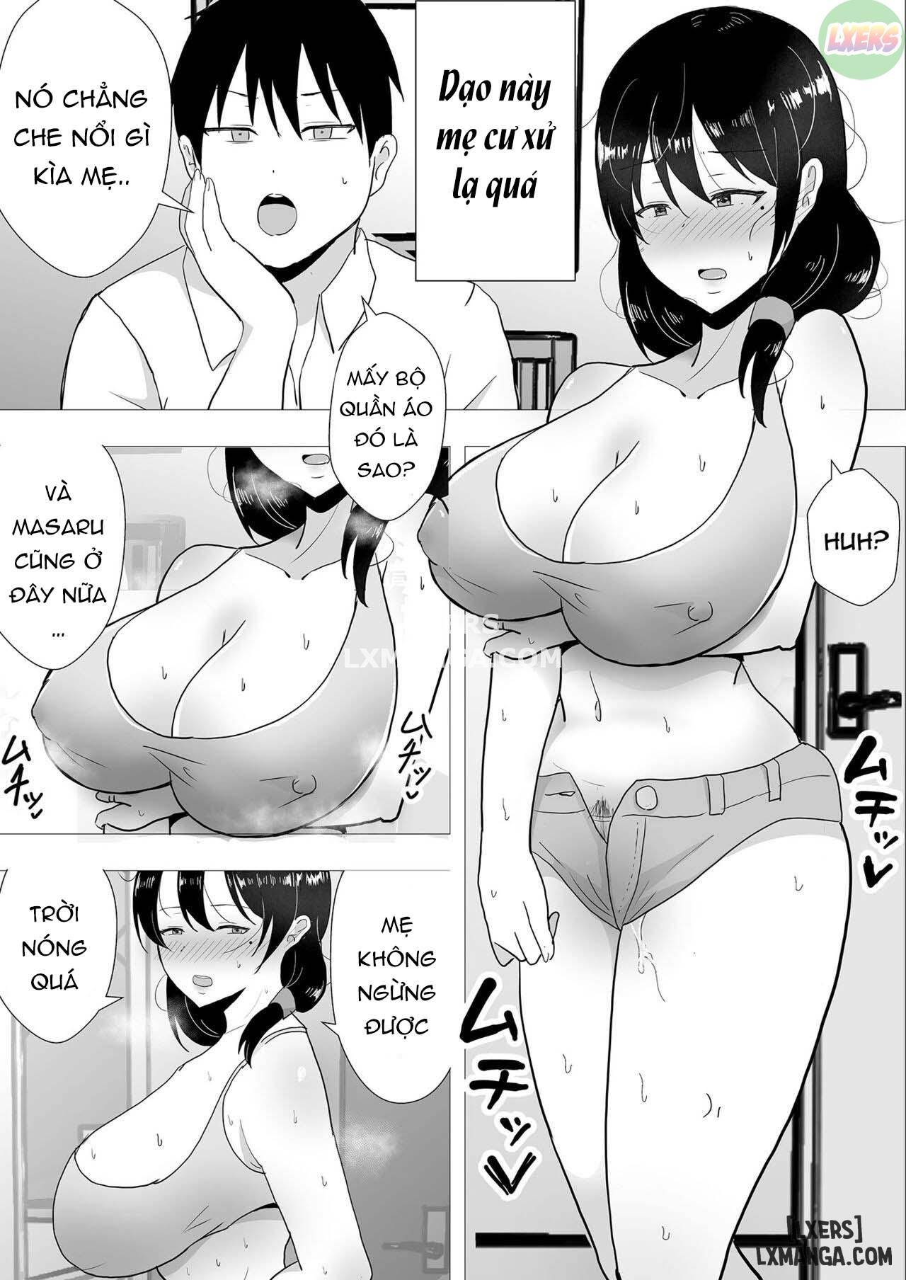 tomokano-kaa-chan-3-chap-2-40 integer