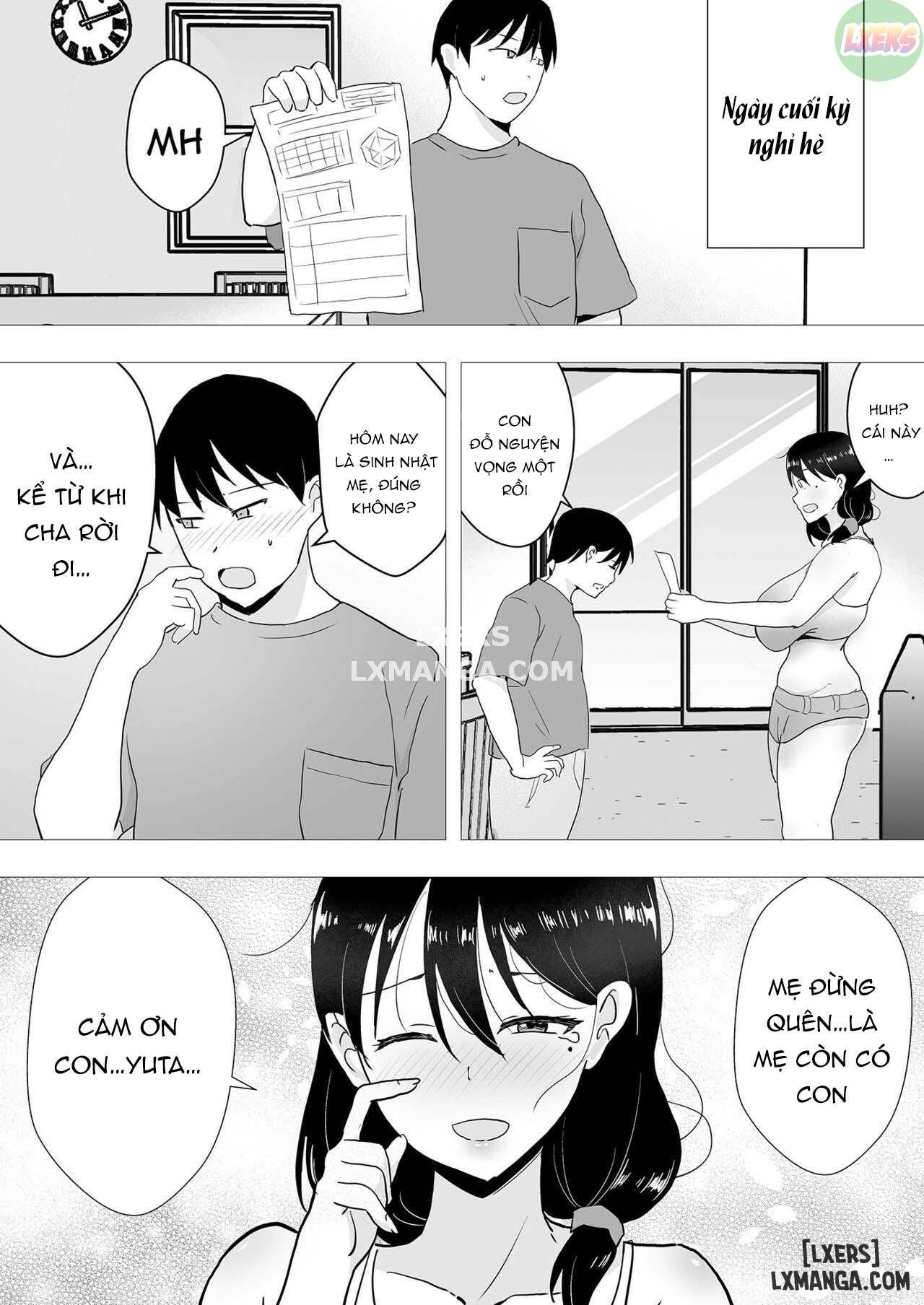 tomokano-kaa-chan-3-chap-2-42 integer