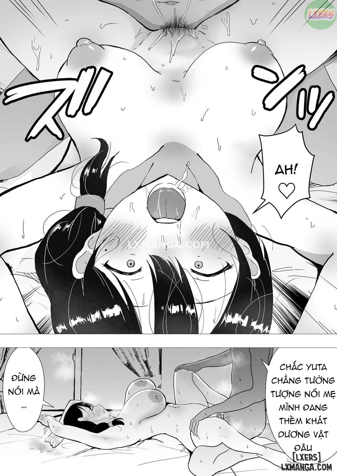 tomokano-kaa-chan-3-chap-2-49 integer