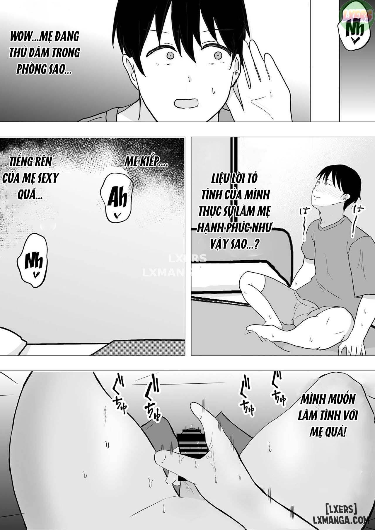 tomokano-kaa-chan-3-chap-2-51 integer