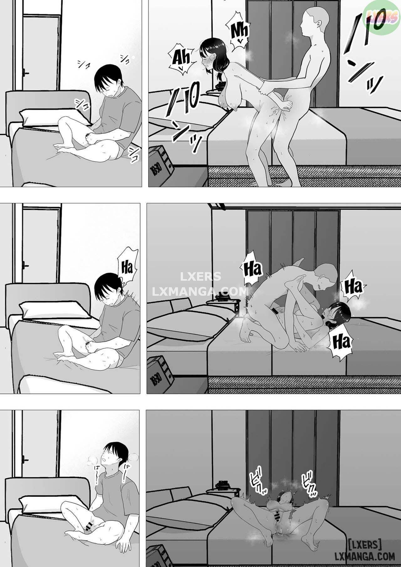 tomokano-kaa-chan-3-chap-2-52 integer