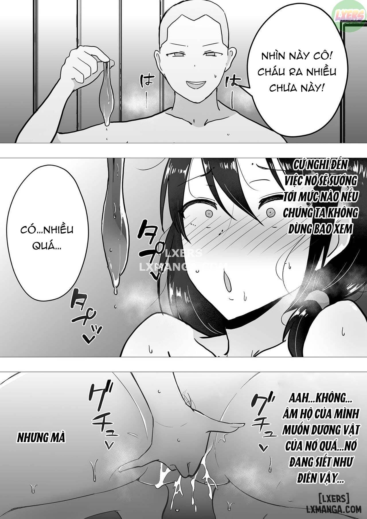 tomokano-kaa-chan-3-chap-2-53 integer