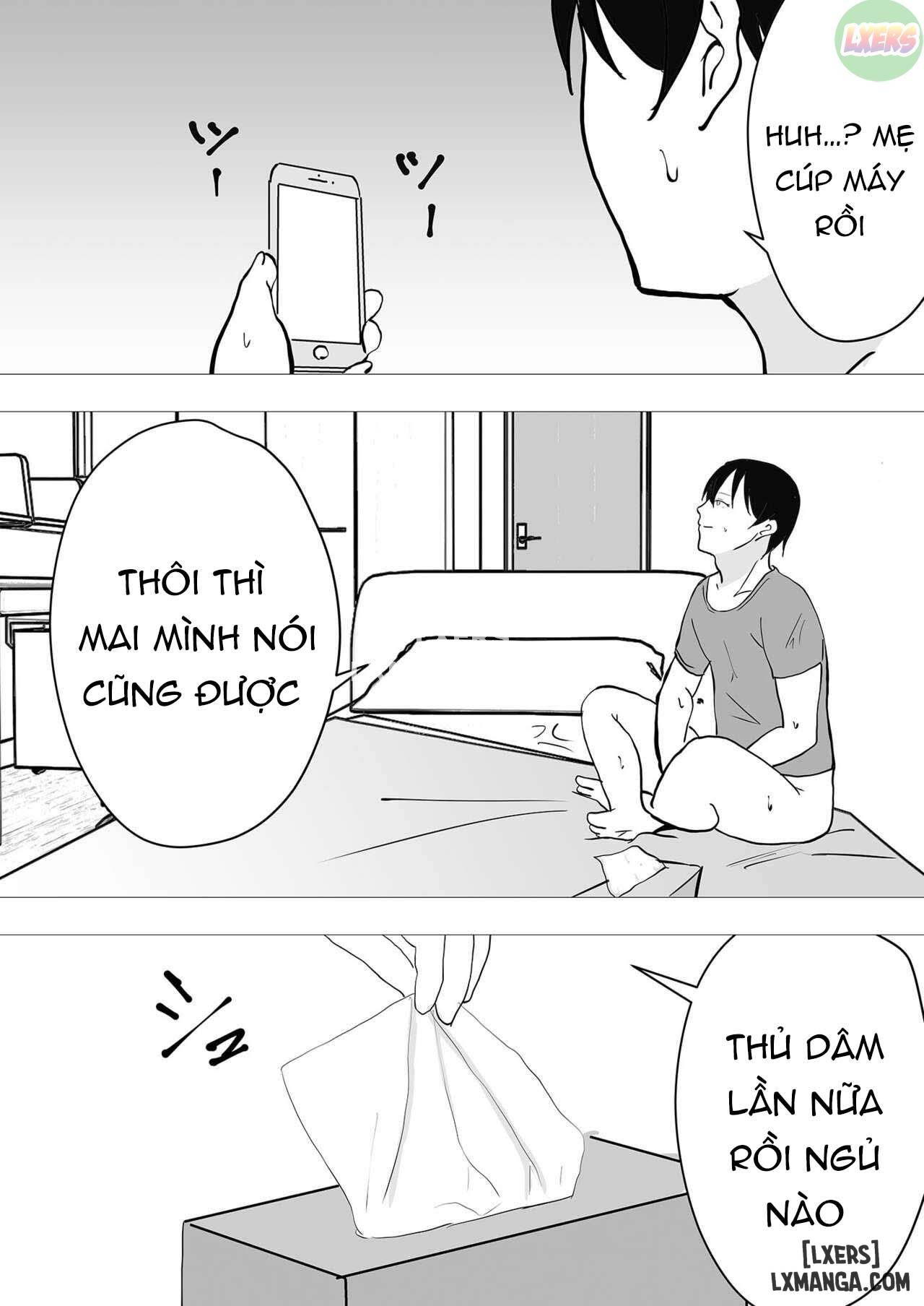 tomokano-kaa-chan-3-chap-2-68 integer