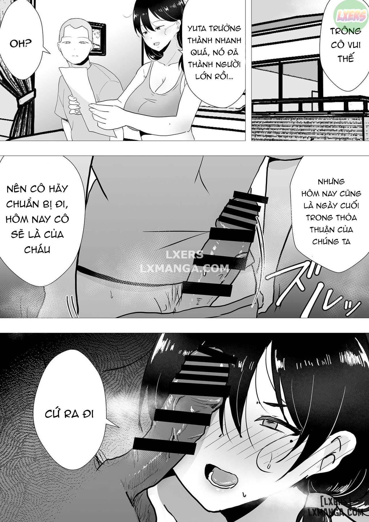 tomokano-kaa-chan-3-chap-2-43 integer