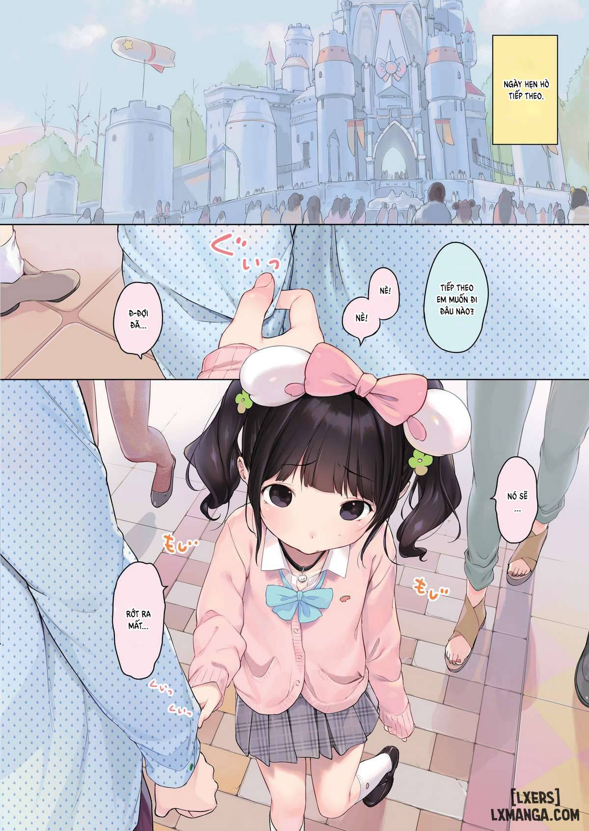 secret-date-plann-chap-2-14 integer