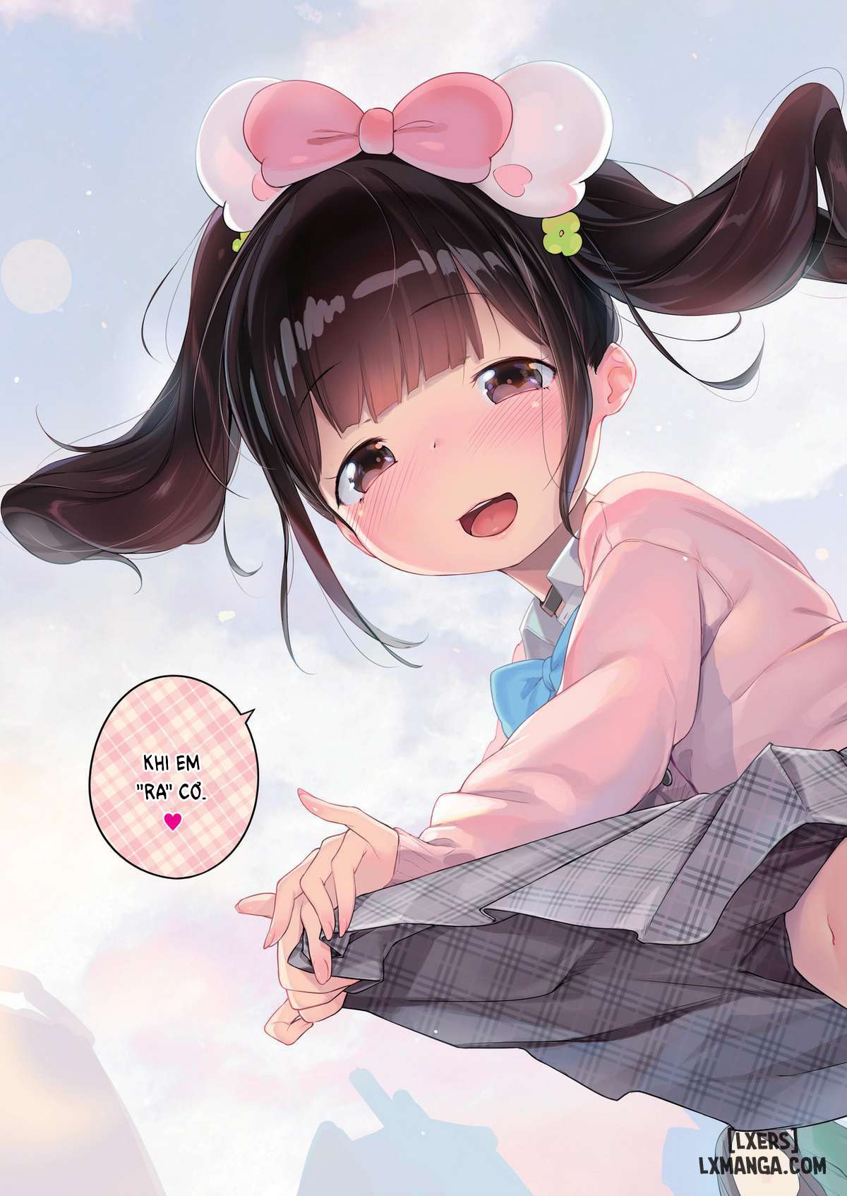 secret-date-plann-chap-2-18 integer