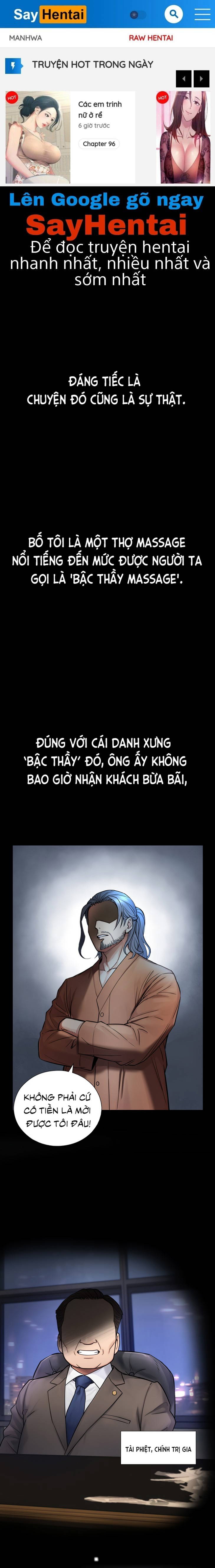 cha-truyen-con-noi-chap-2-0 integer