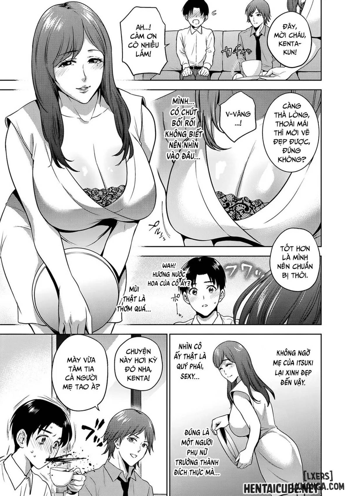 gia-dinh-loan-luan-chap-1-3 integer