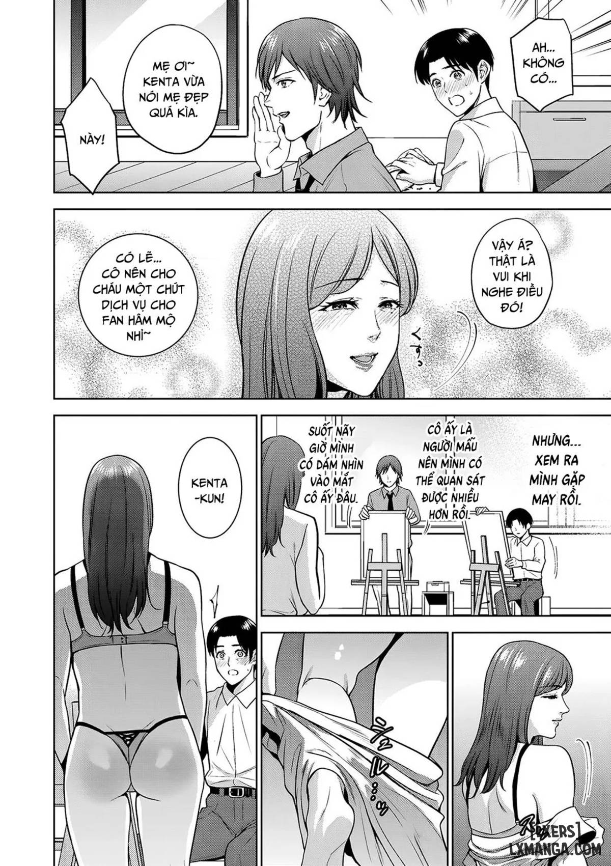 gia-dinh-loan-luan-chap-1-4 integer