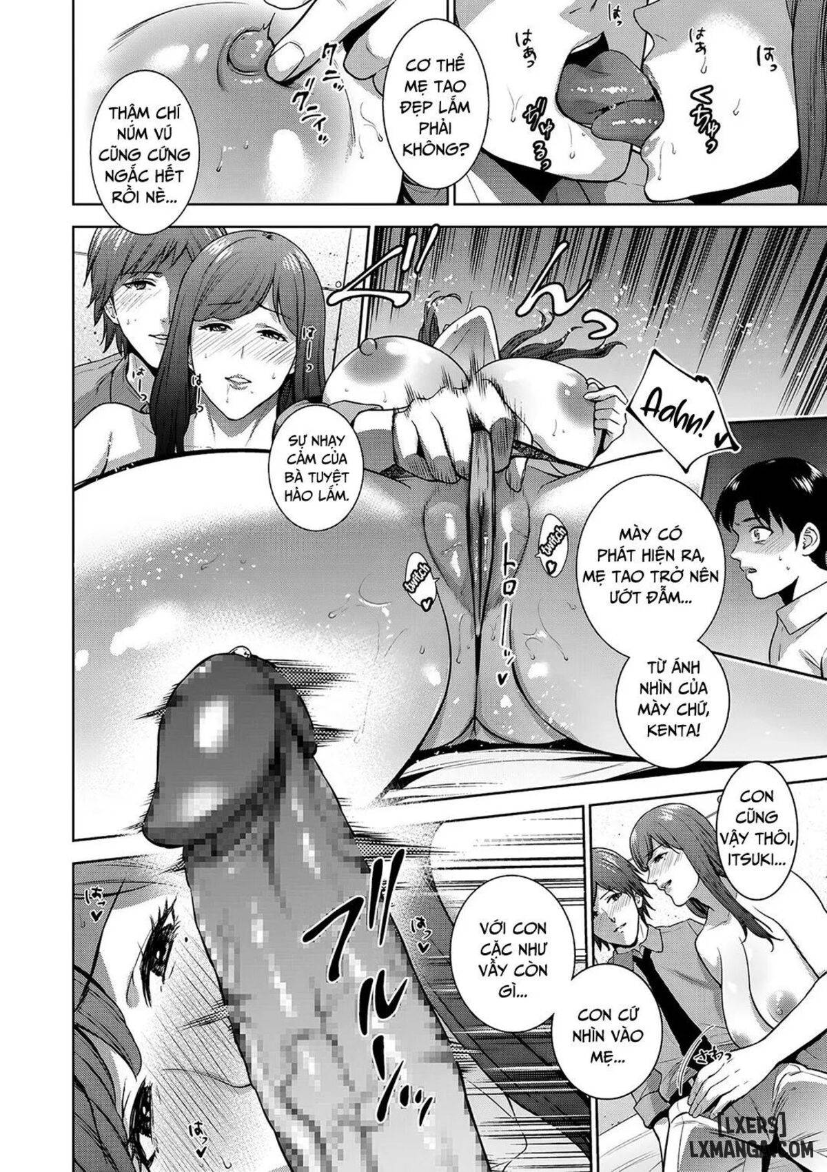 gia-dinh-loan-luan-chap-1-11 integer