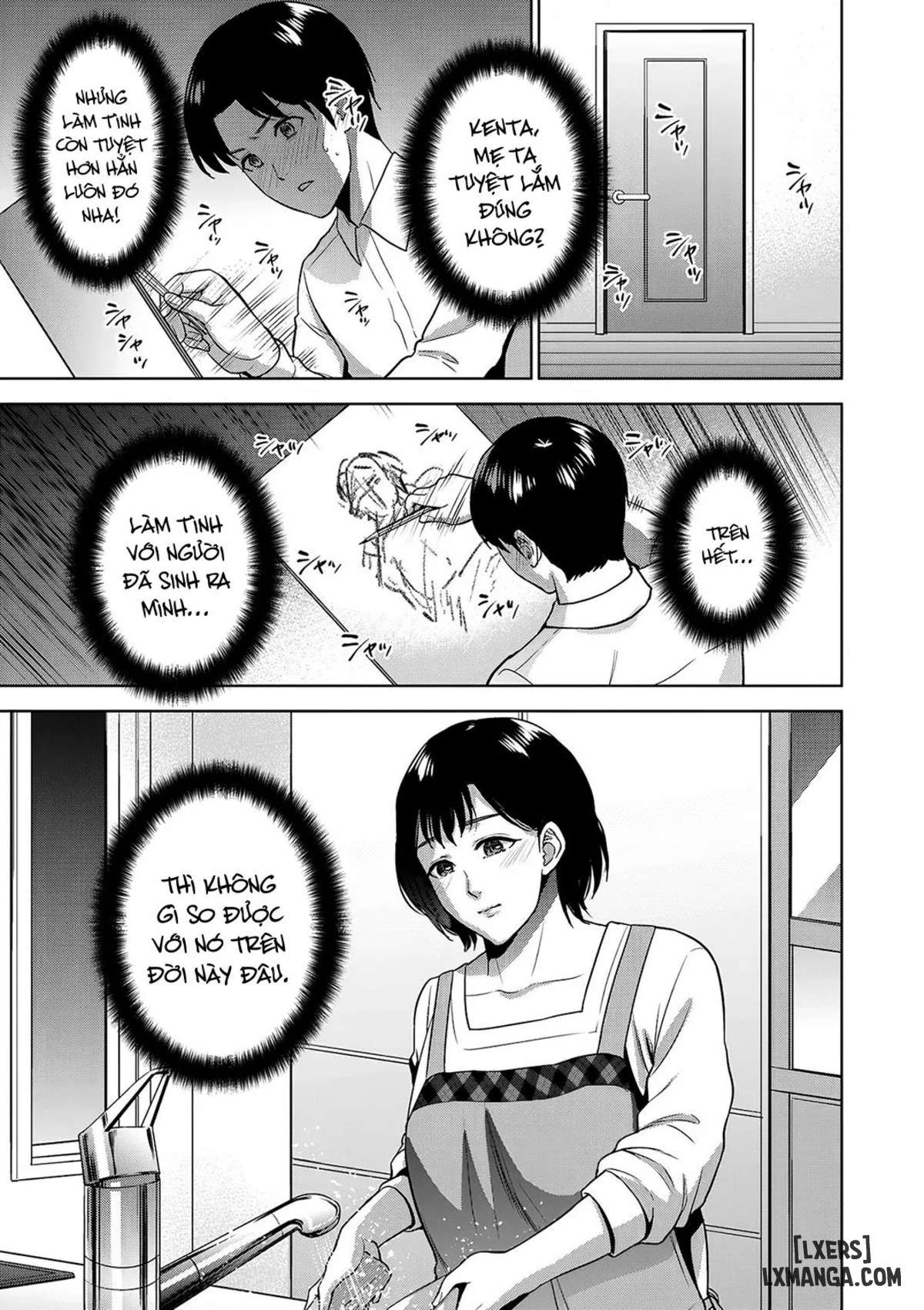 gia-dinh-loan-luan-chap-1-24 integer