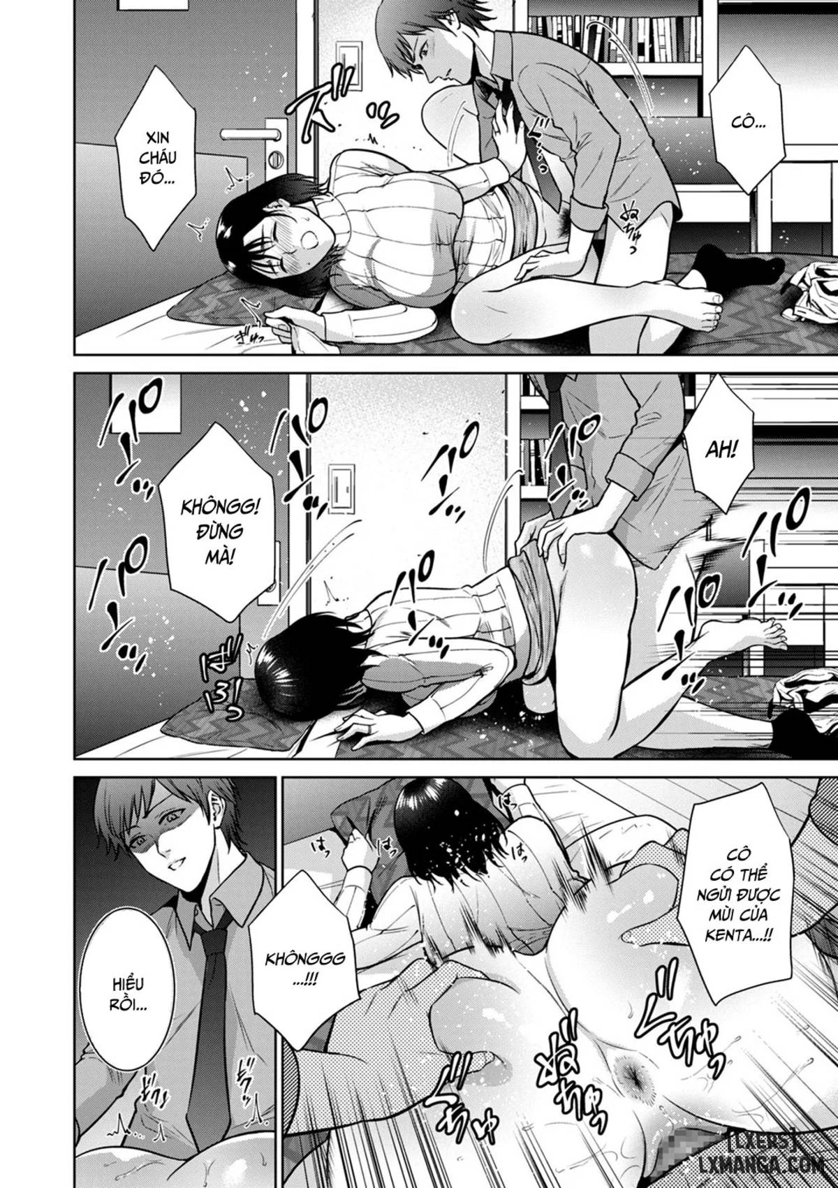 gia-dinh-loan-luan-chap-4-5 integer