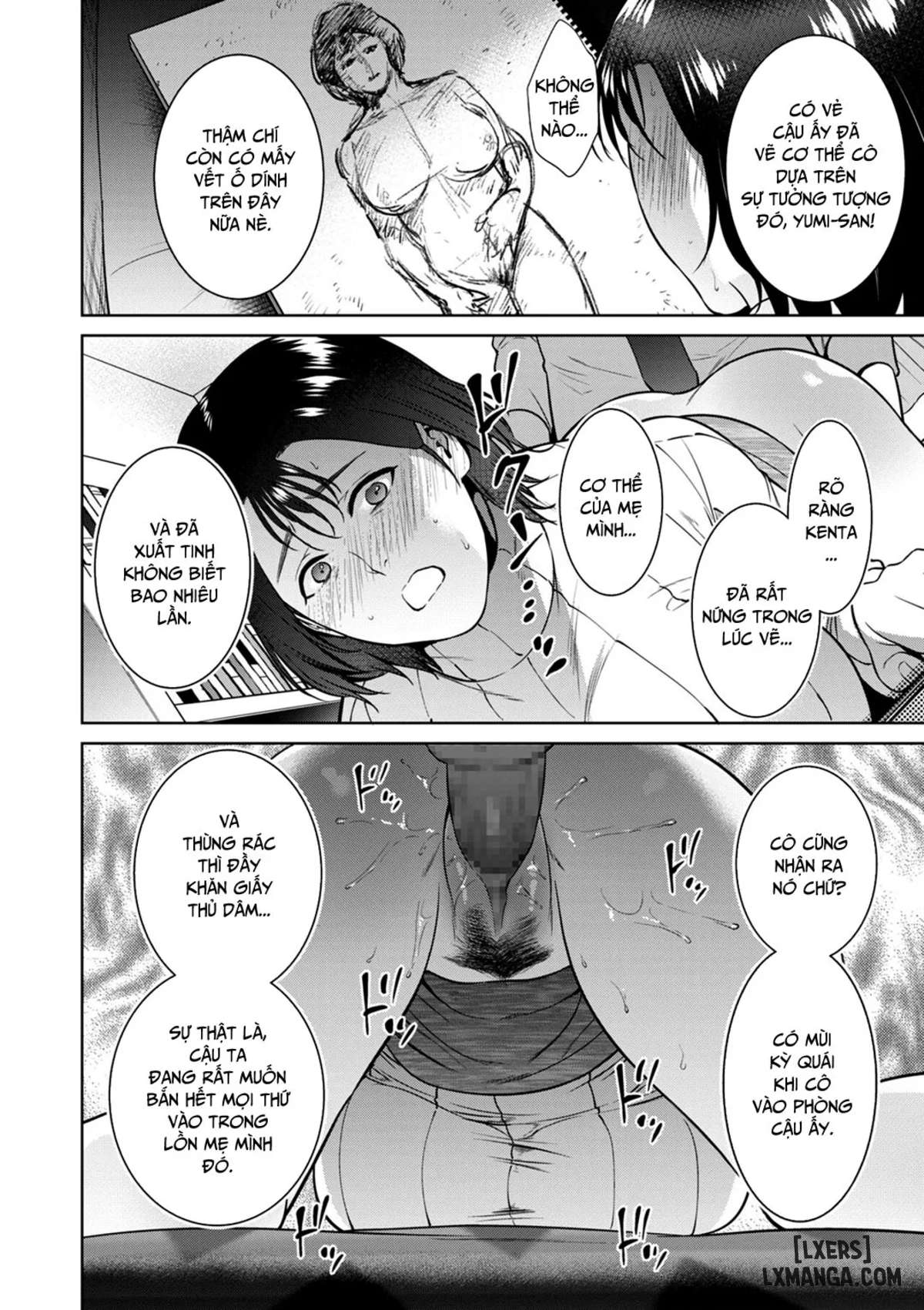 gia-dinh-loan-luan-chap-4-7 integer