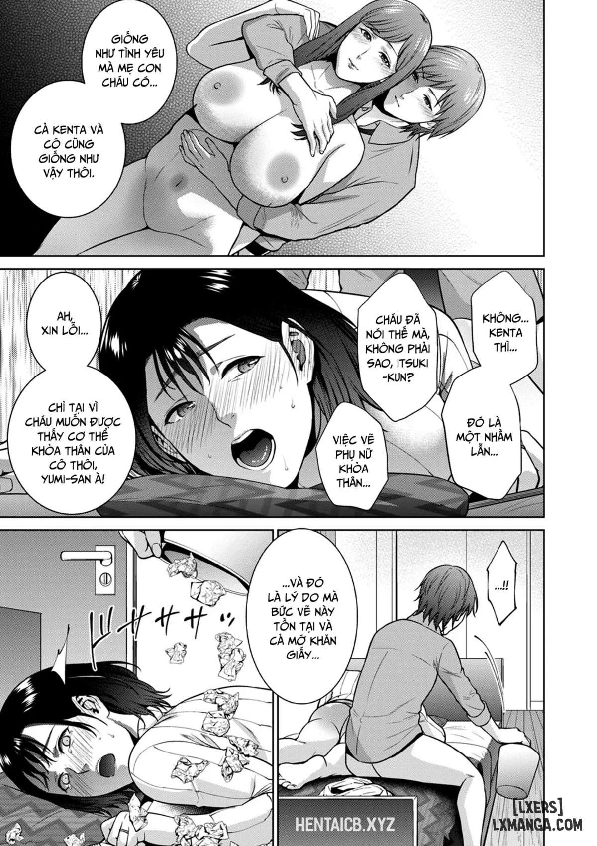 gia-dinh-loan-luan-chap-4-10 integer