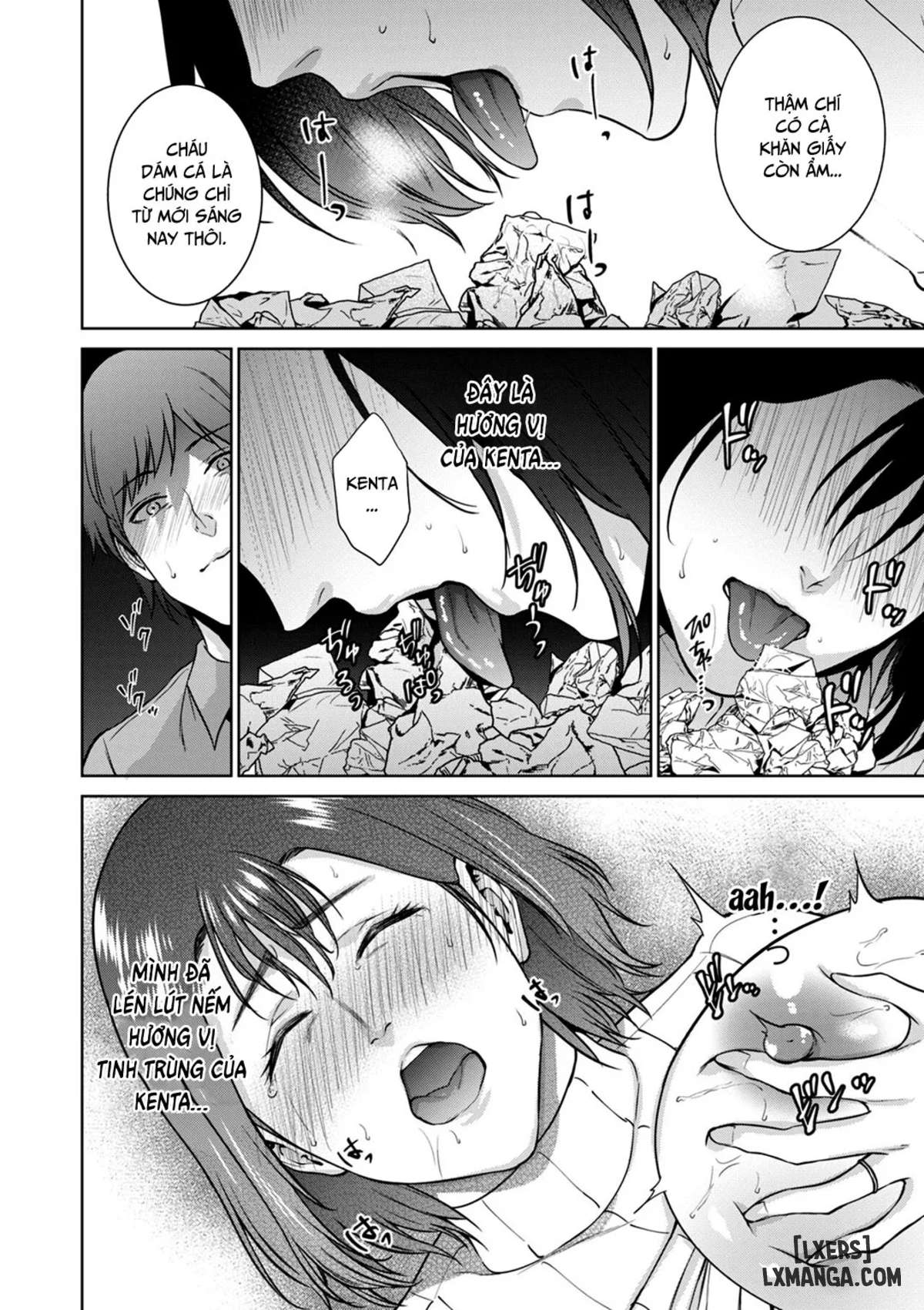 gia-dinh-loan-luan-chap-4-13 integer