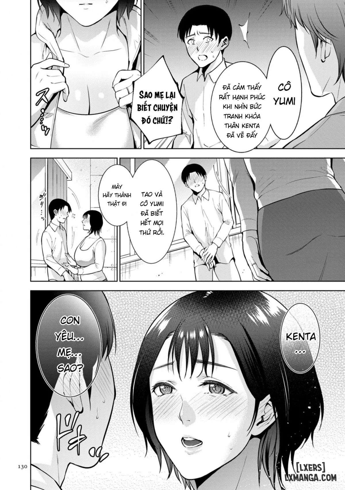 gia-dinh-loan-luan-chap-6-2 integer