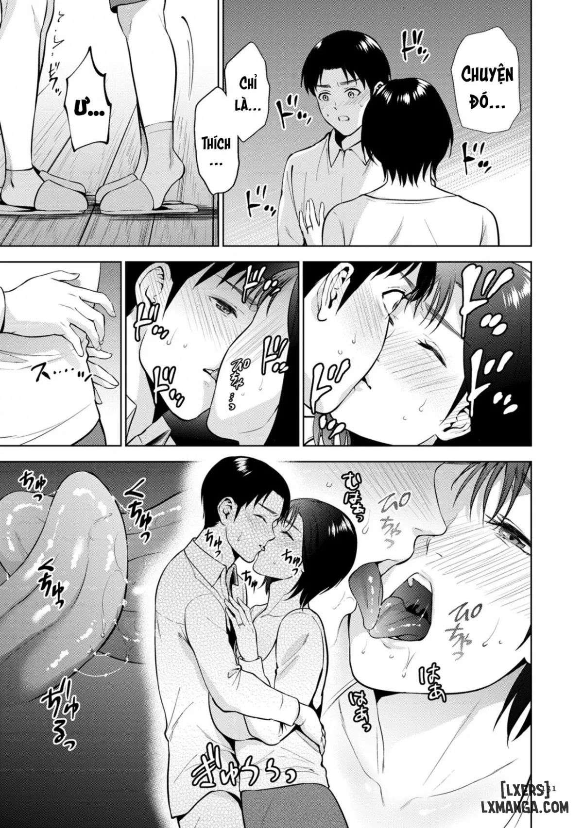 gia-dinh-loan-luan-chap-6-3 integer