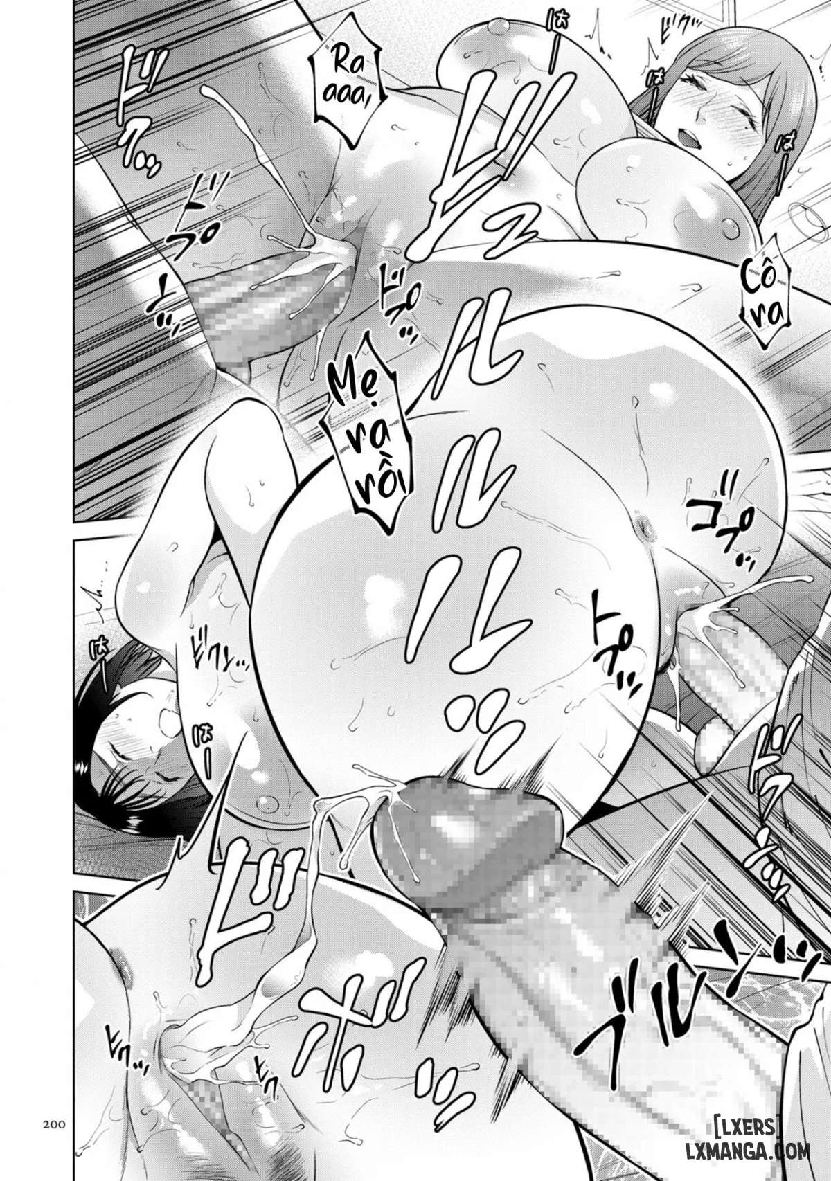 gia-dinh-loan-luan-chap-8-16 integer