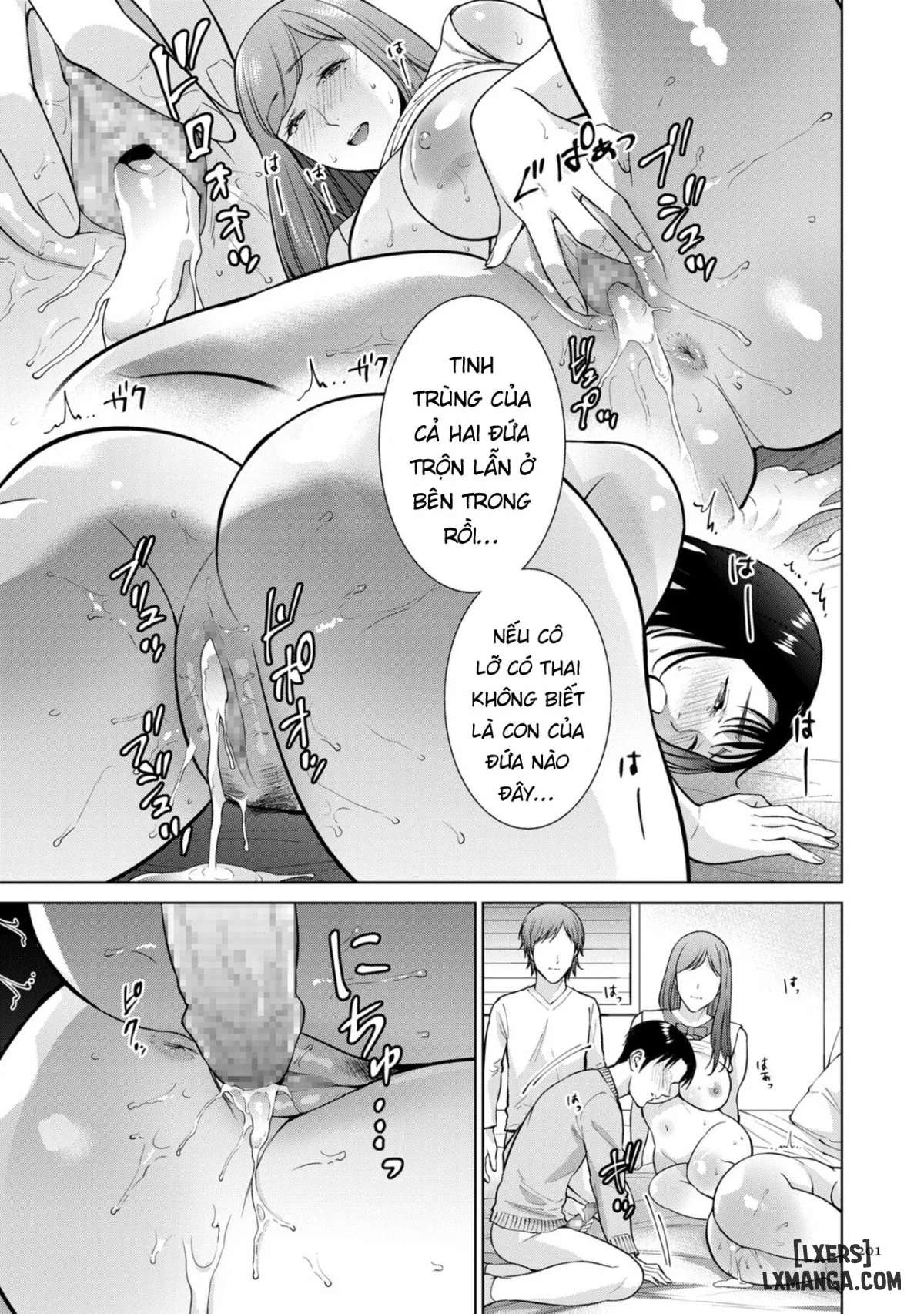 gia-dinh-loan-luan-chap-8-17 integer