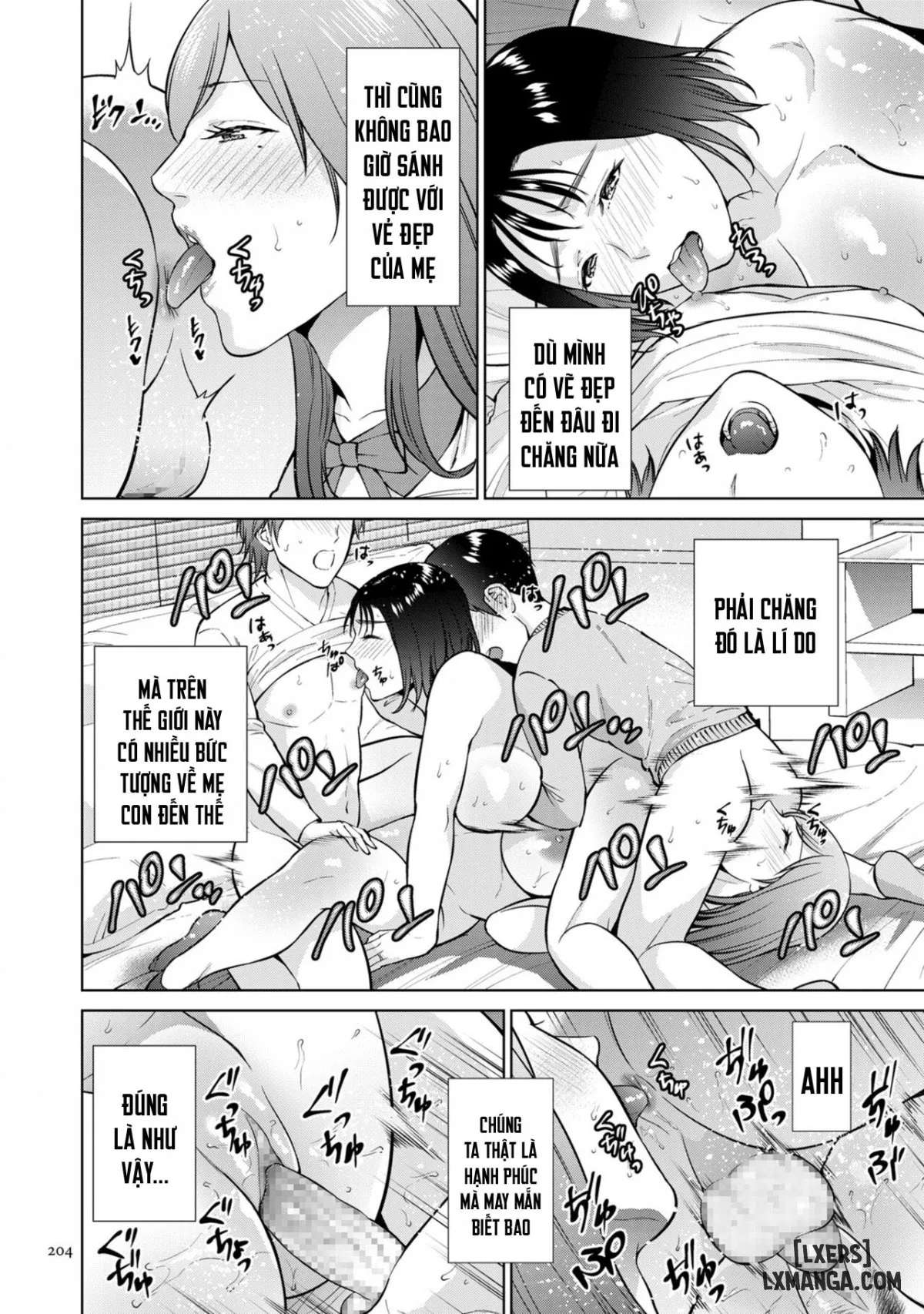 gia-dinh-loan-luan-chap-8-20 integer