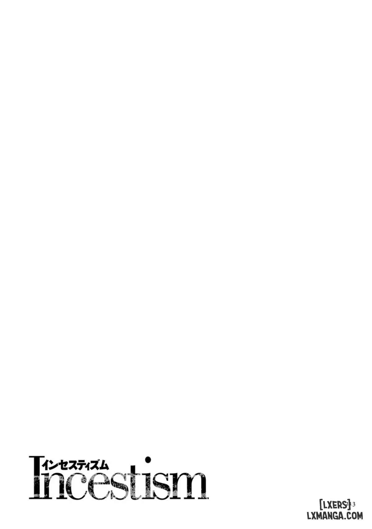 gia-dinh-loan-luan-chap-8-29 integer