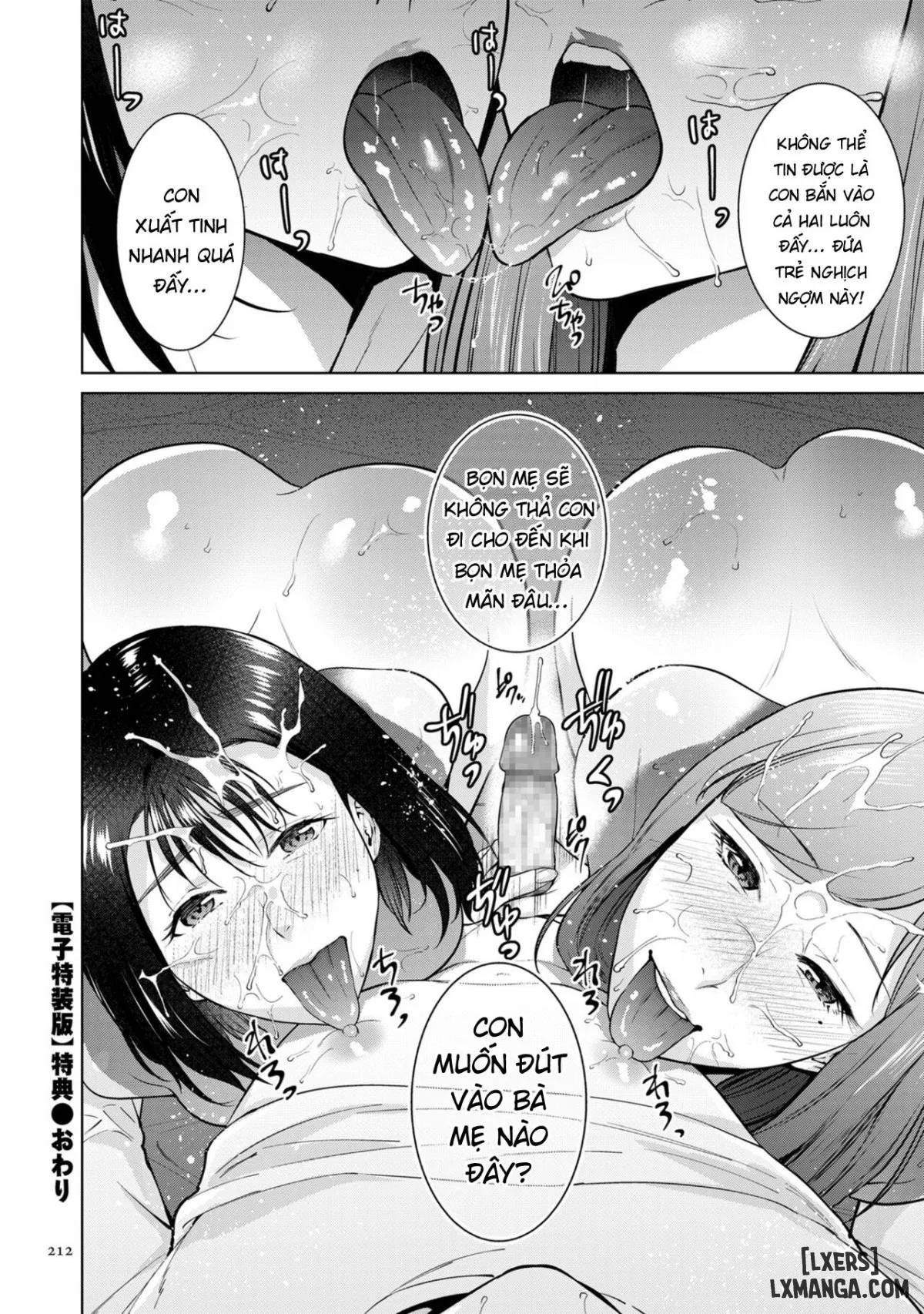 gia-dinh-loan-luan-chap-8-28 integer