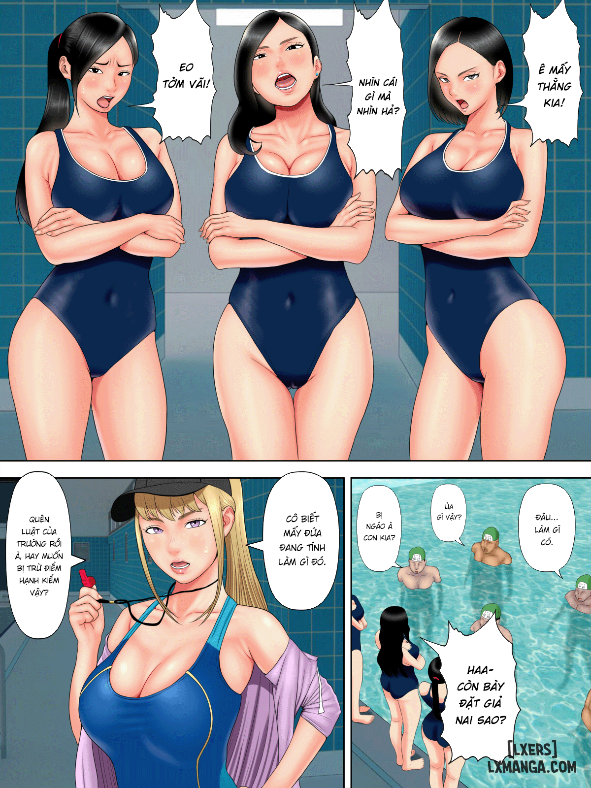 lam-tinh-hoac-la-chet-chap-6-12 integer