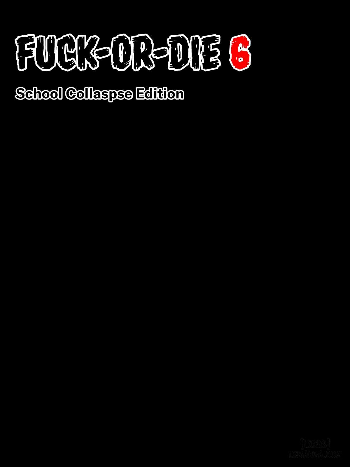 lam-tinh-hoac-la-chet-chap-7-20 integer