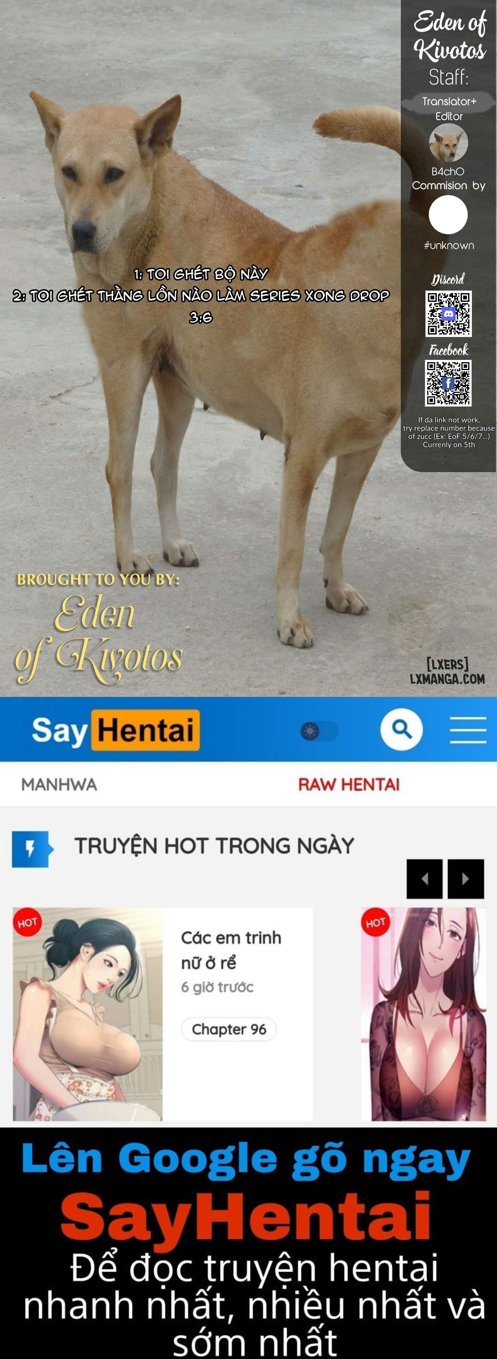 lam-tinh-hoac-la-chet-chap-7-45 integer