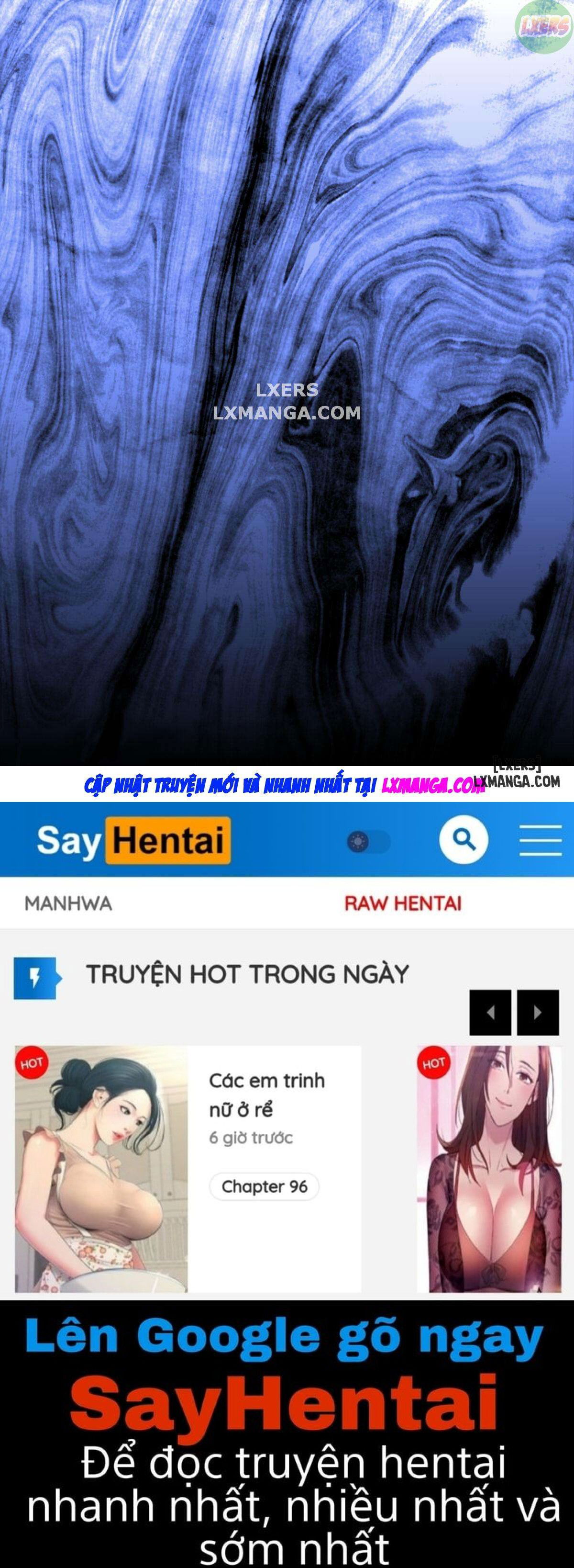 shoplifting-mom-and-store-managers-sonn-chap-4-46 integer