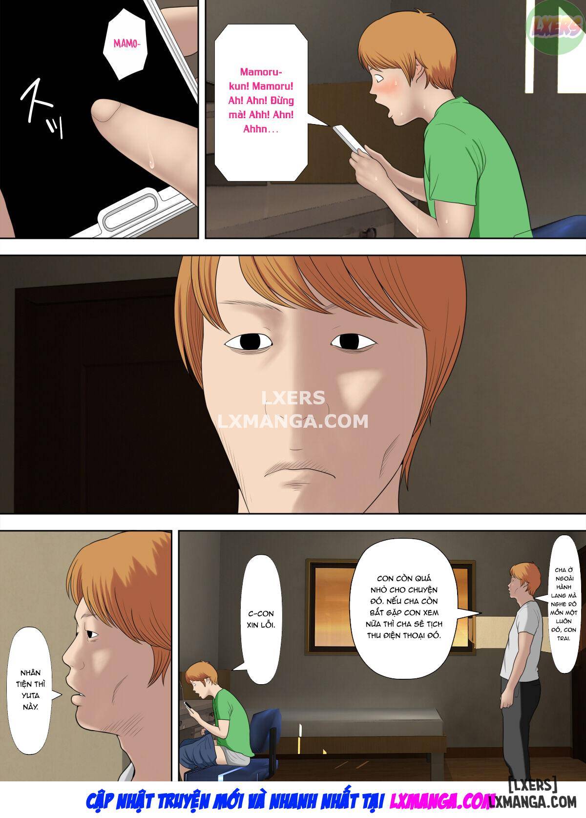 shoplifting-mom-and-store-managers-sonn-chap-5-4 integer