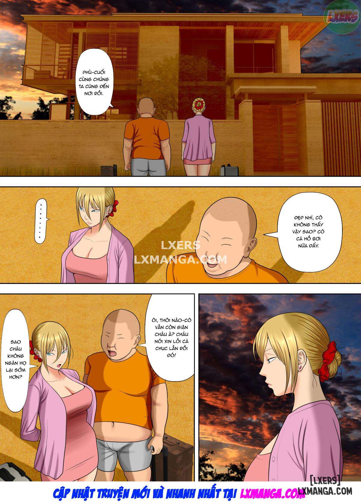 shoplifting-mom-and-store-managers-sonn-chap-5-6 integer