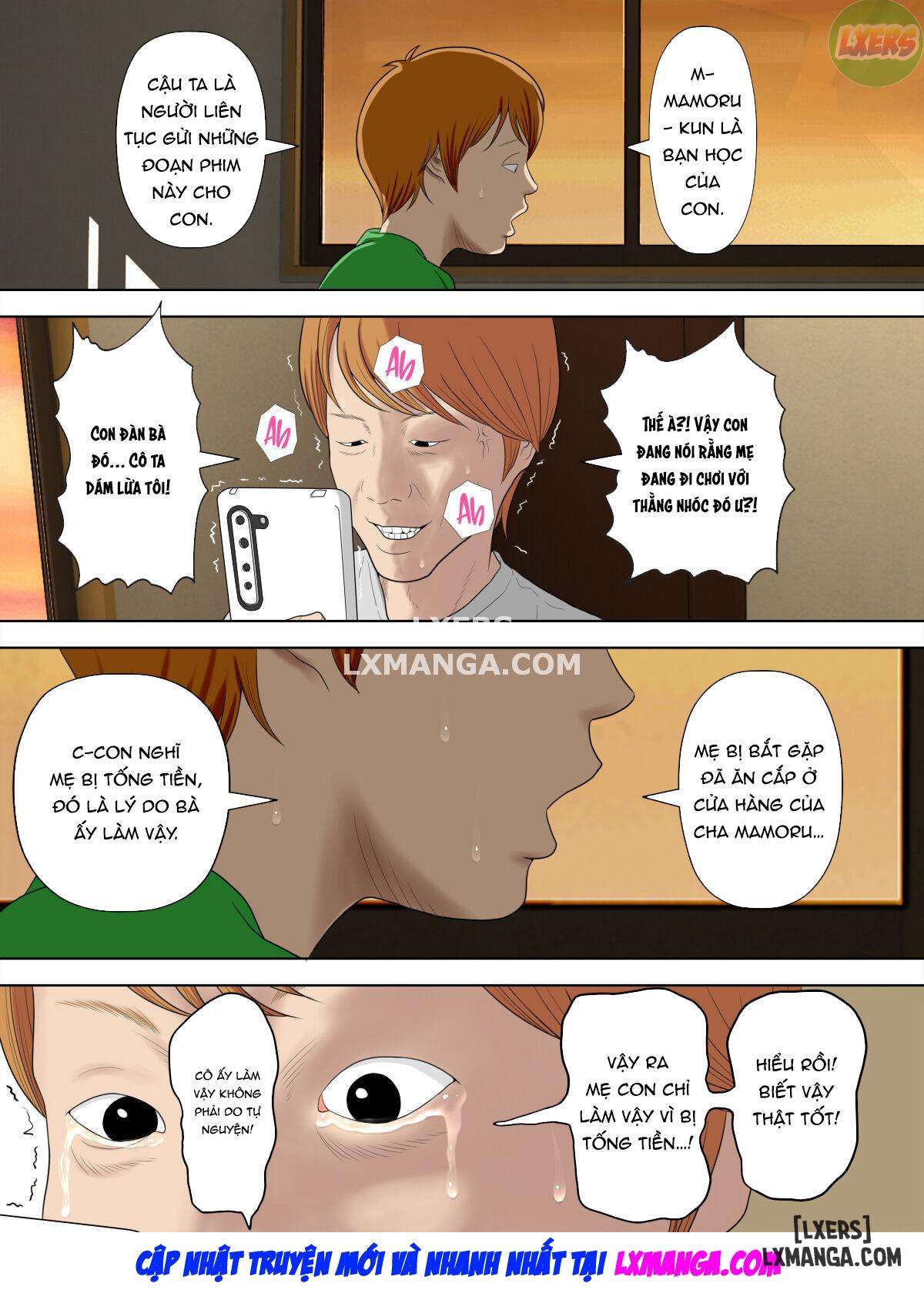 shoplifting-mom-and-store-managers-sonn-chap-5-9 integer